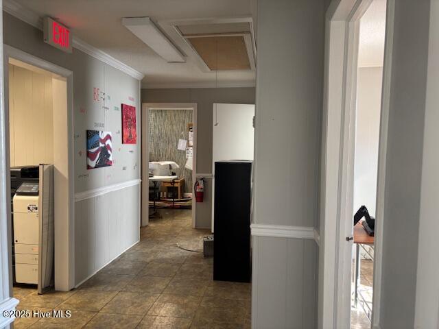 205 W Bayshore Boulevard Property Photo 7