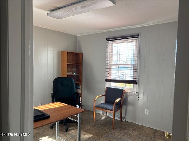 205 W Bayshore Boulevard Property Photo 8