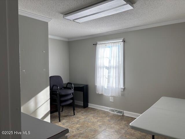 205 W Bayshore Boulevard Property Photo 9