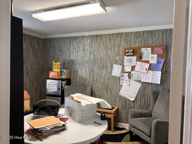 205 W Bayshore Boulevard Property Photo 10