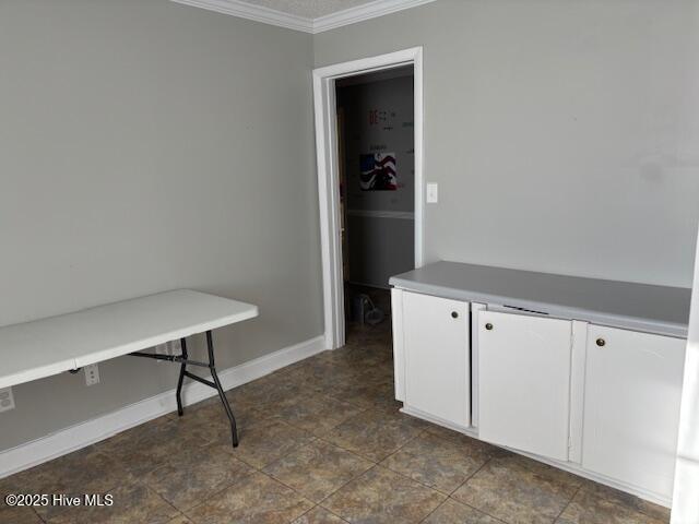 205 W Bayshore Boulevard Property Photo 11