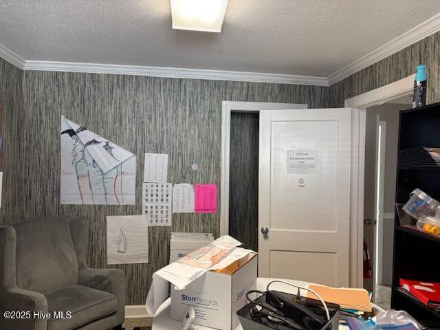 205 W Bayshore Boulevard Property Photo 12