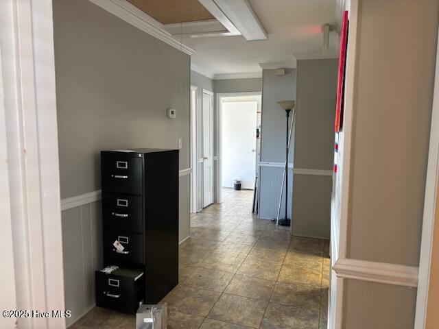 205 W Bayshore Boulevard Property Photo 13
