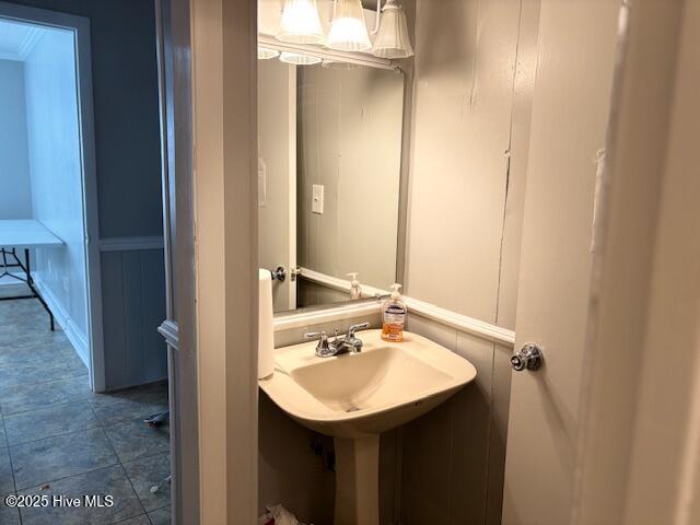 205 W Bayshore Boulevard Property Photo 14
