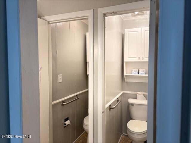 205 W Bayshore Boulevard Property Photo 15