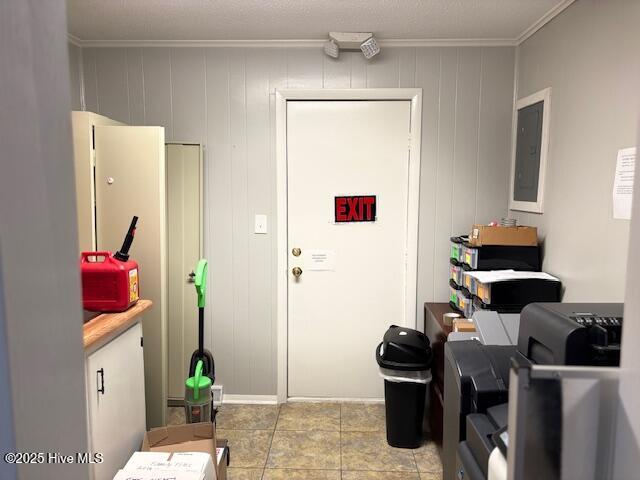 205 W Bayshore Boulevard Property Photo 16
