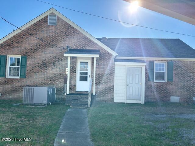 205 W Bayshore Boulevard Property Photo 17