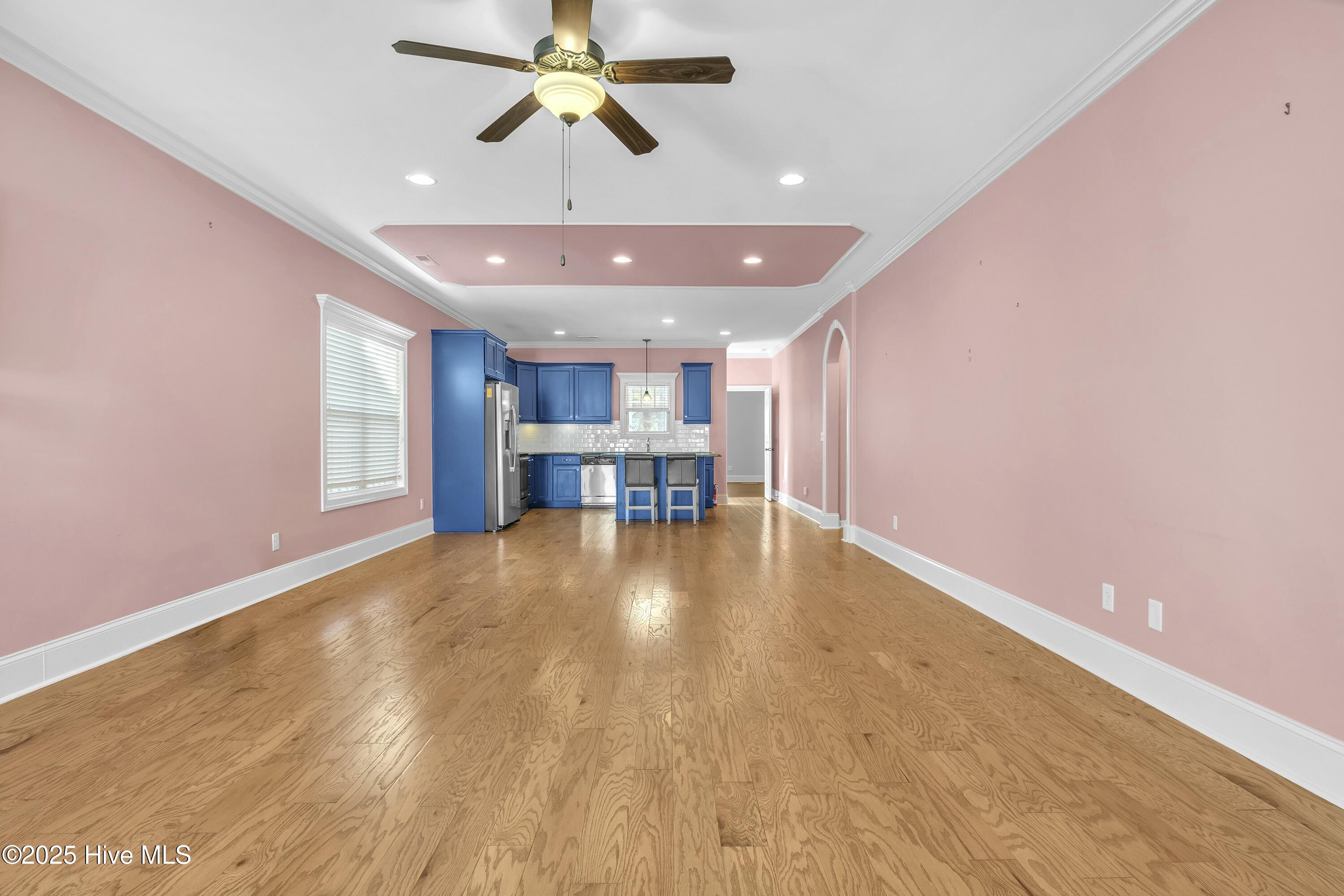 2119 Maple Leaf Drive Property Photo 10