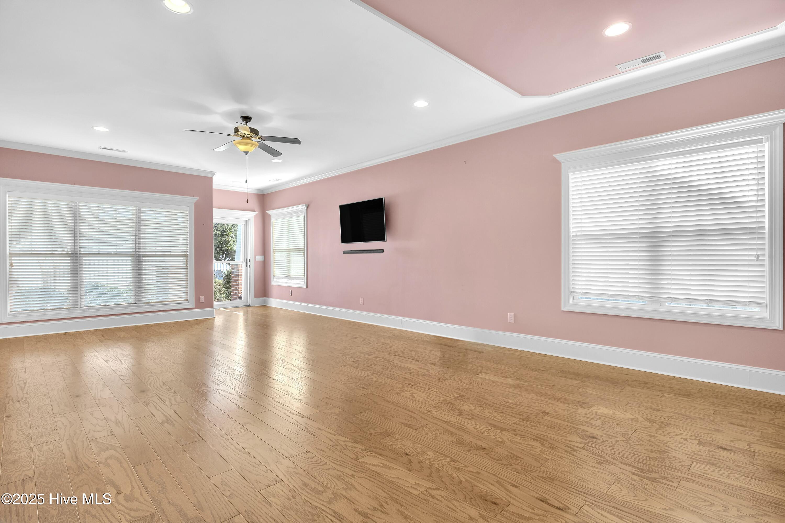 2119 Maple Leaf Drive Property Photo 11