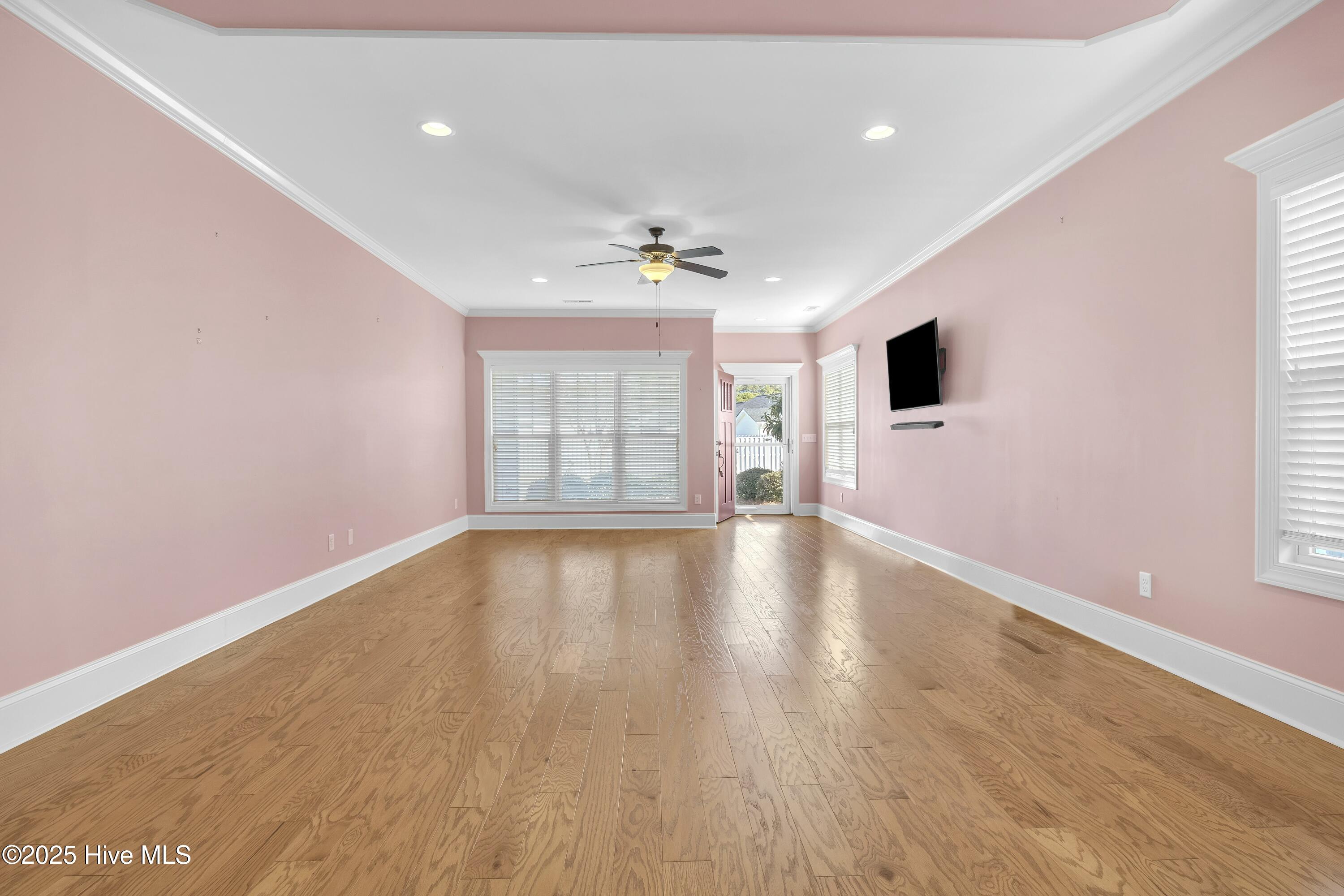 2119 Maple Leaf Drive Property Photo 12