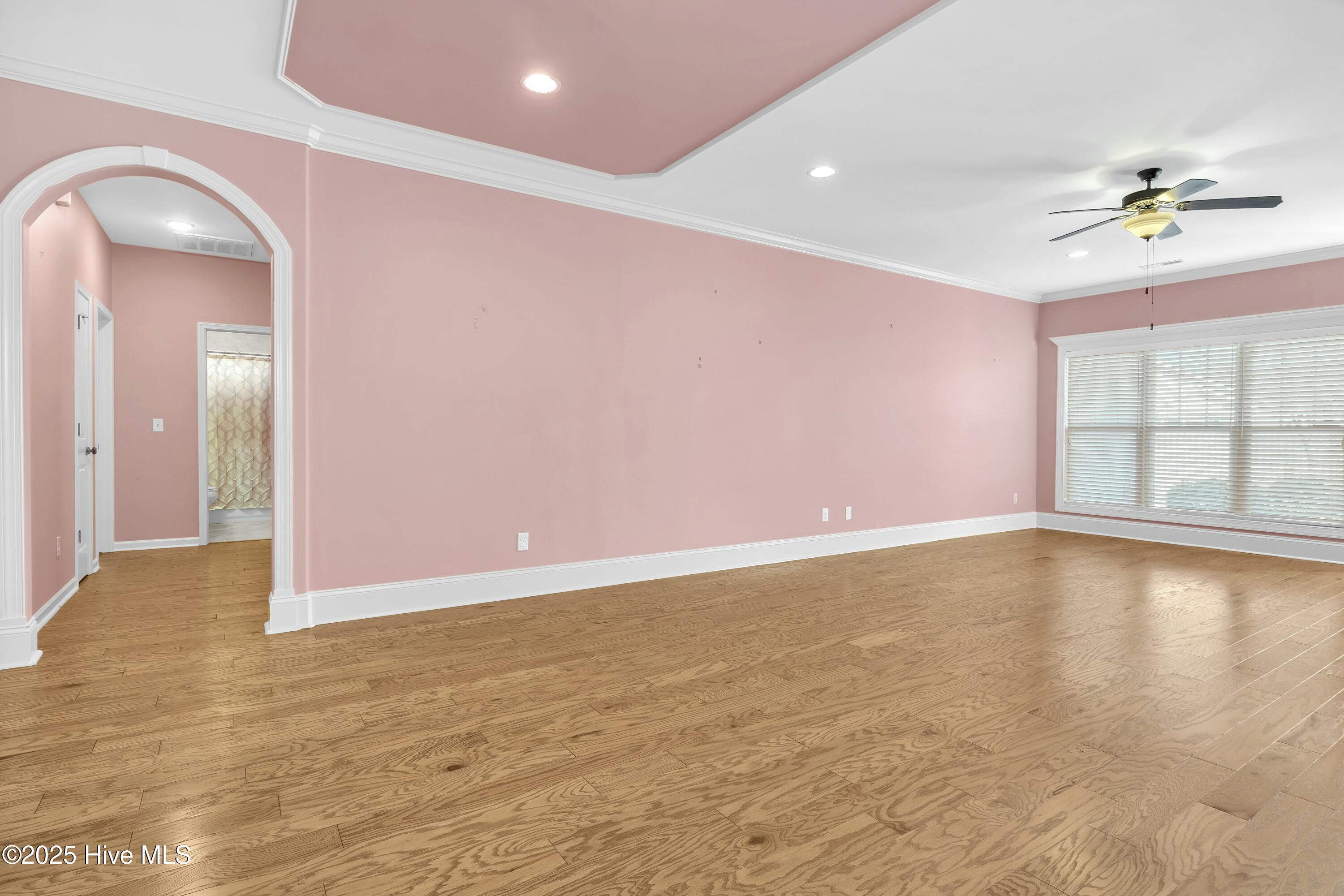 2119 Maple Leaf Drive Property Photo 13