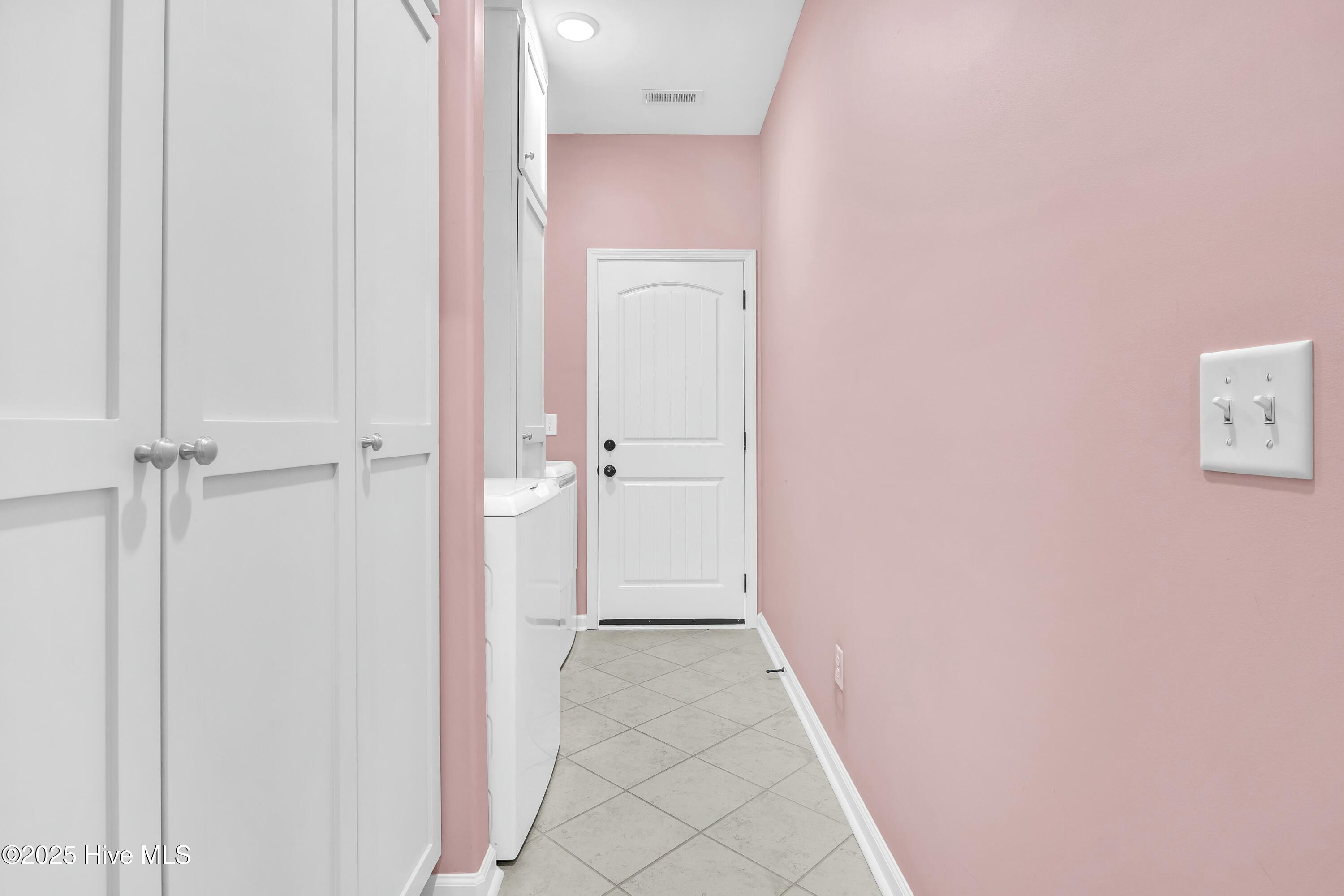 2119 Maple Leaf Drive Property Photo 18