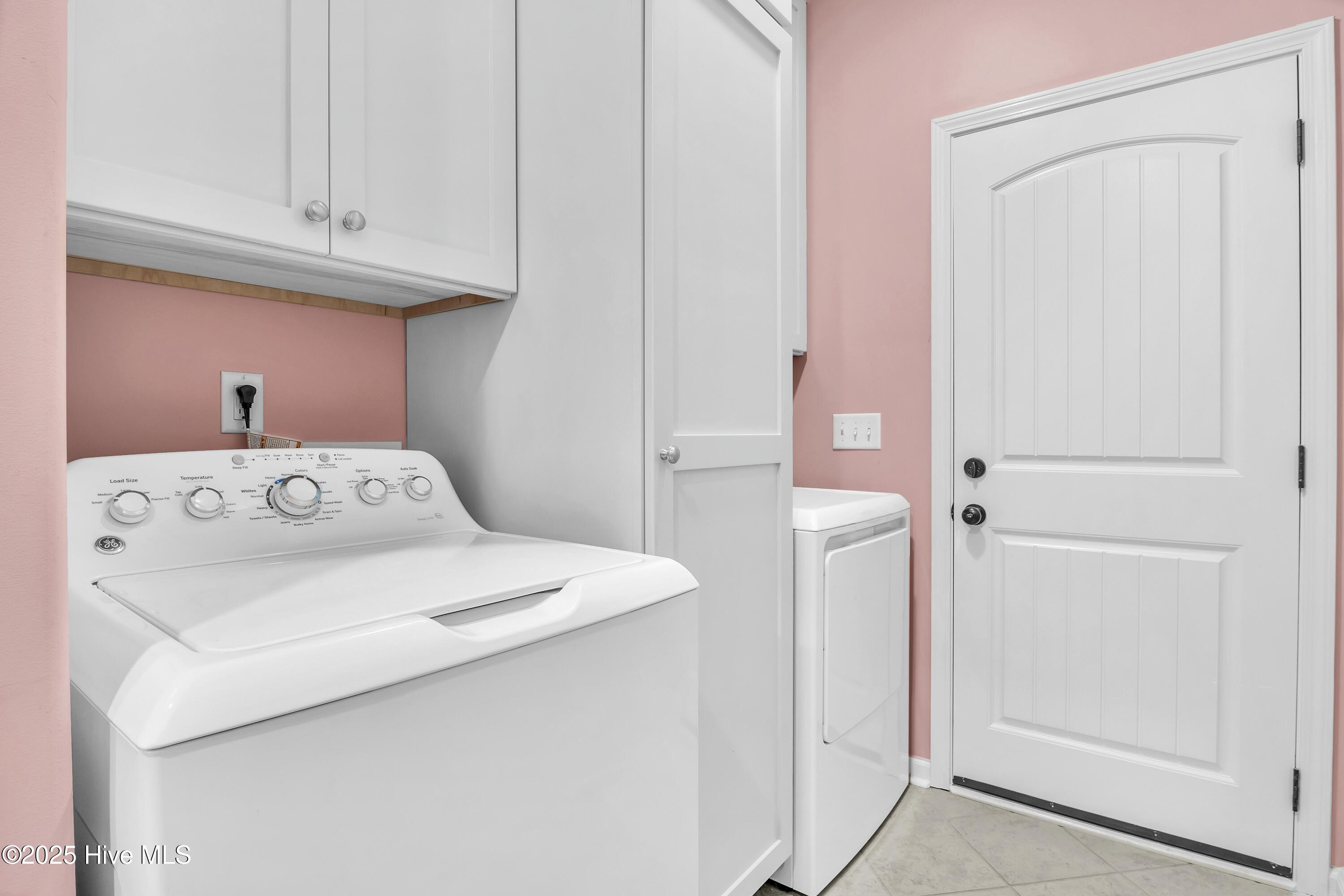 2119 Maple Leaf Drive Property Photo 19