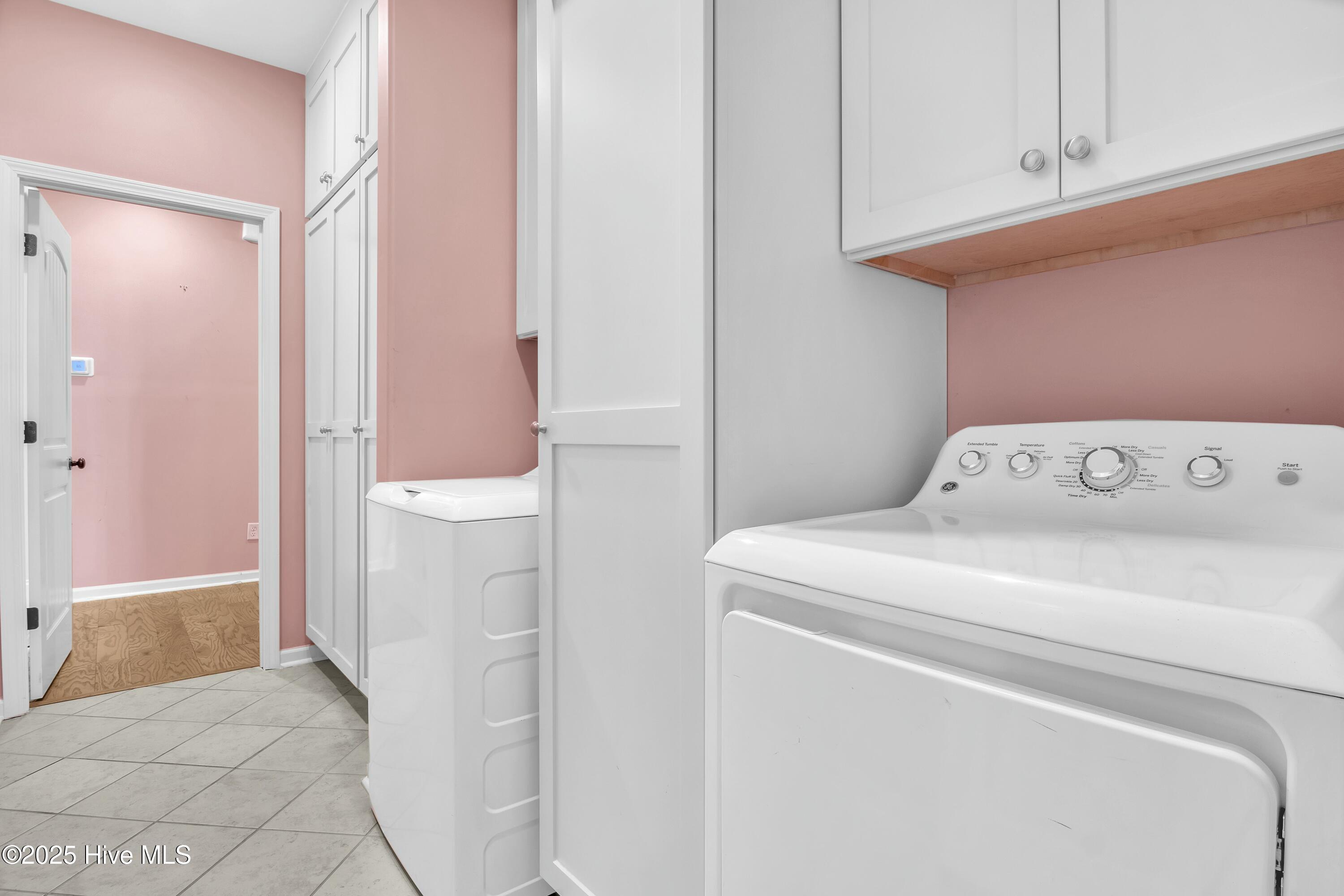 2119 Maple Leaf Drive Property Photo 20