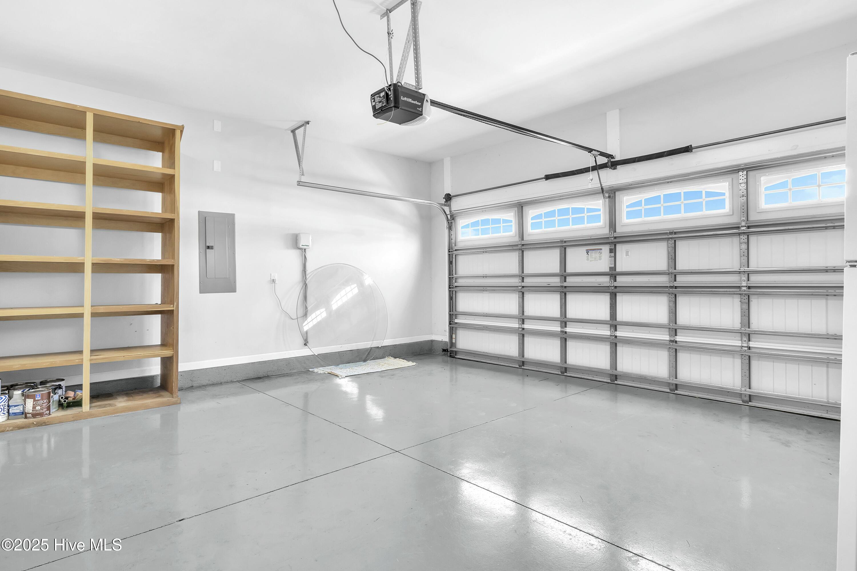 2119 Maple Leaf Drive Property Photo 21