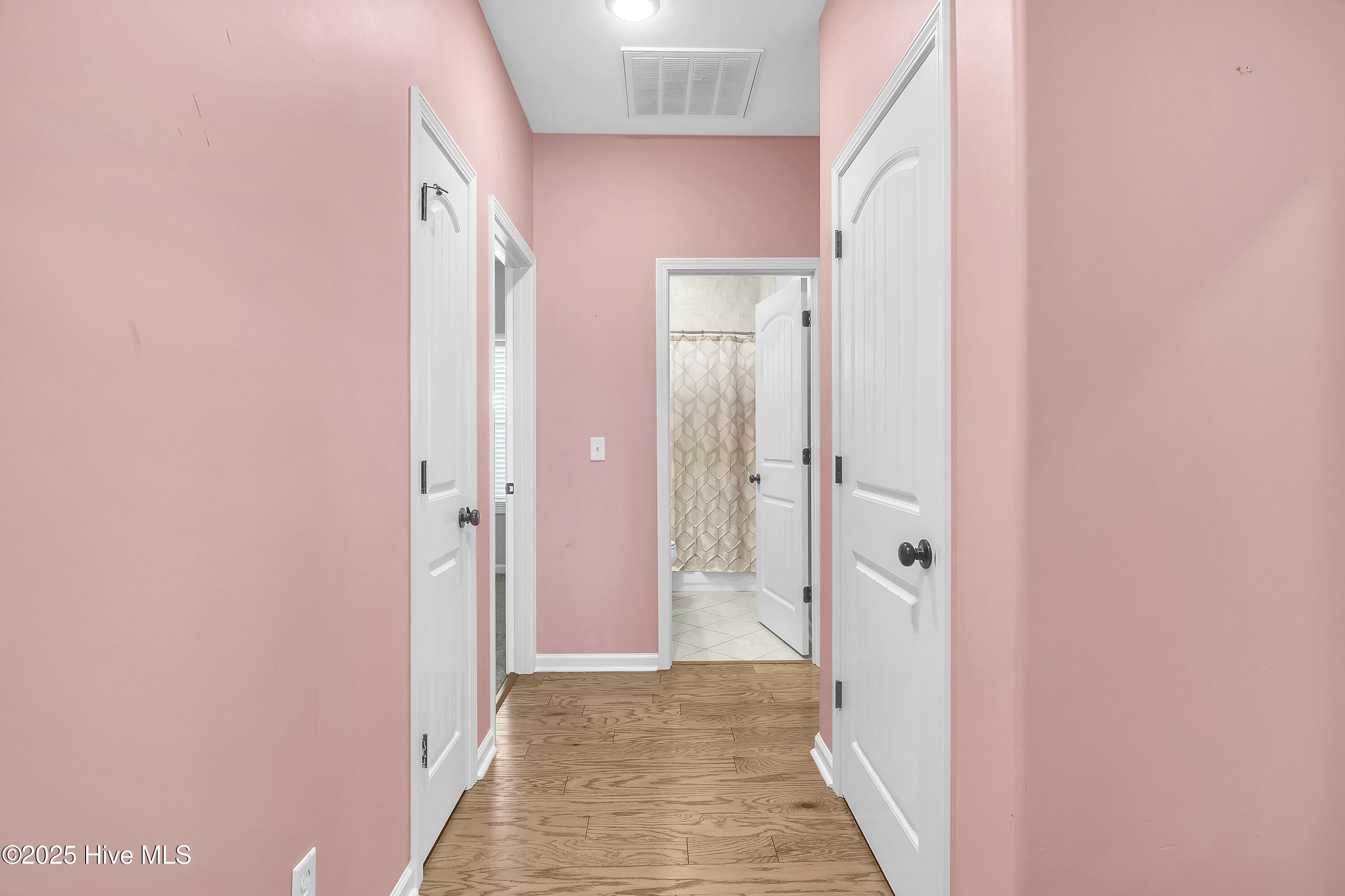 2119 Maple Leaf Drive Property Photo 23