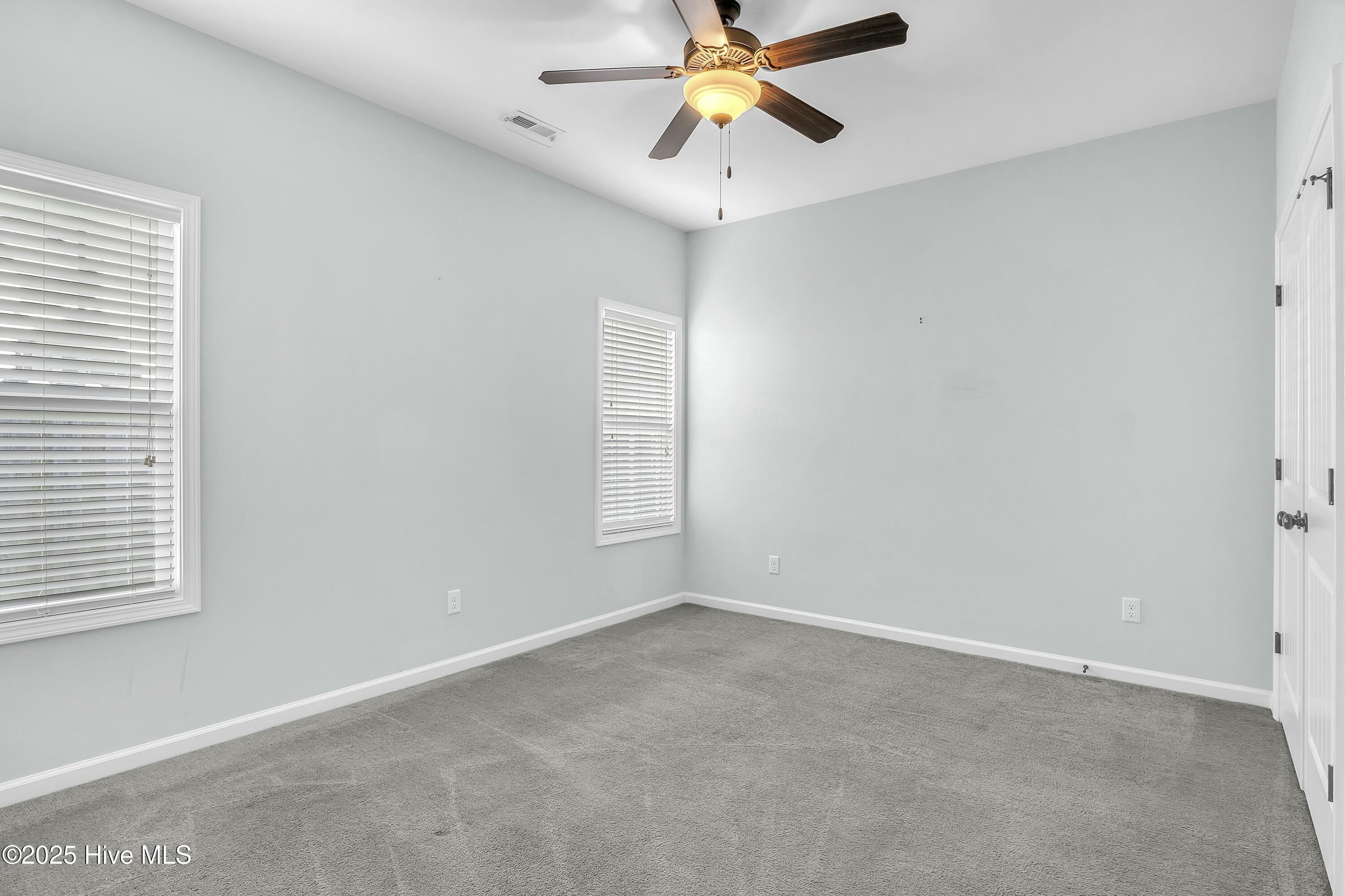 2119 Maple Leaf Drive Property Photo 24