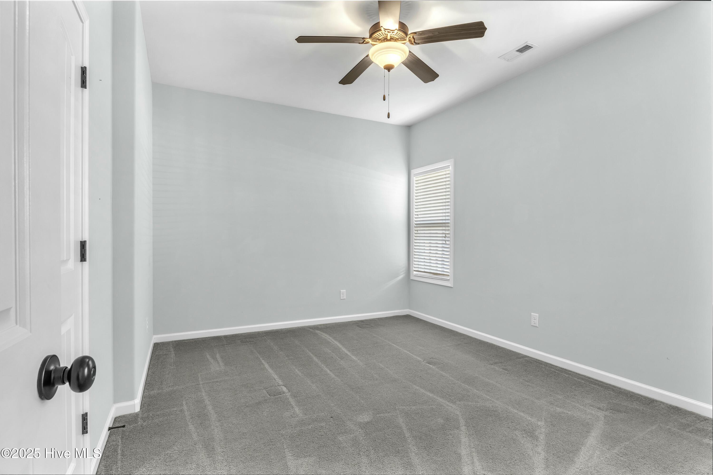 2119 Maple Leaf Drive Property Photo 28