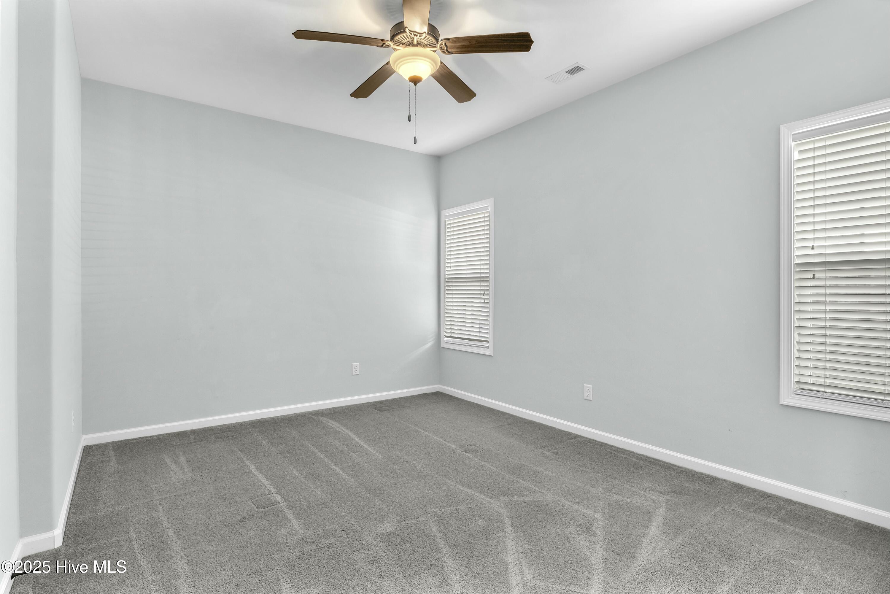 2119 Maple Leaf Drive Property Photo 29