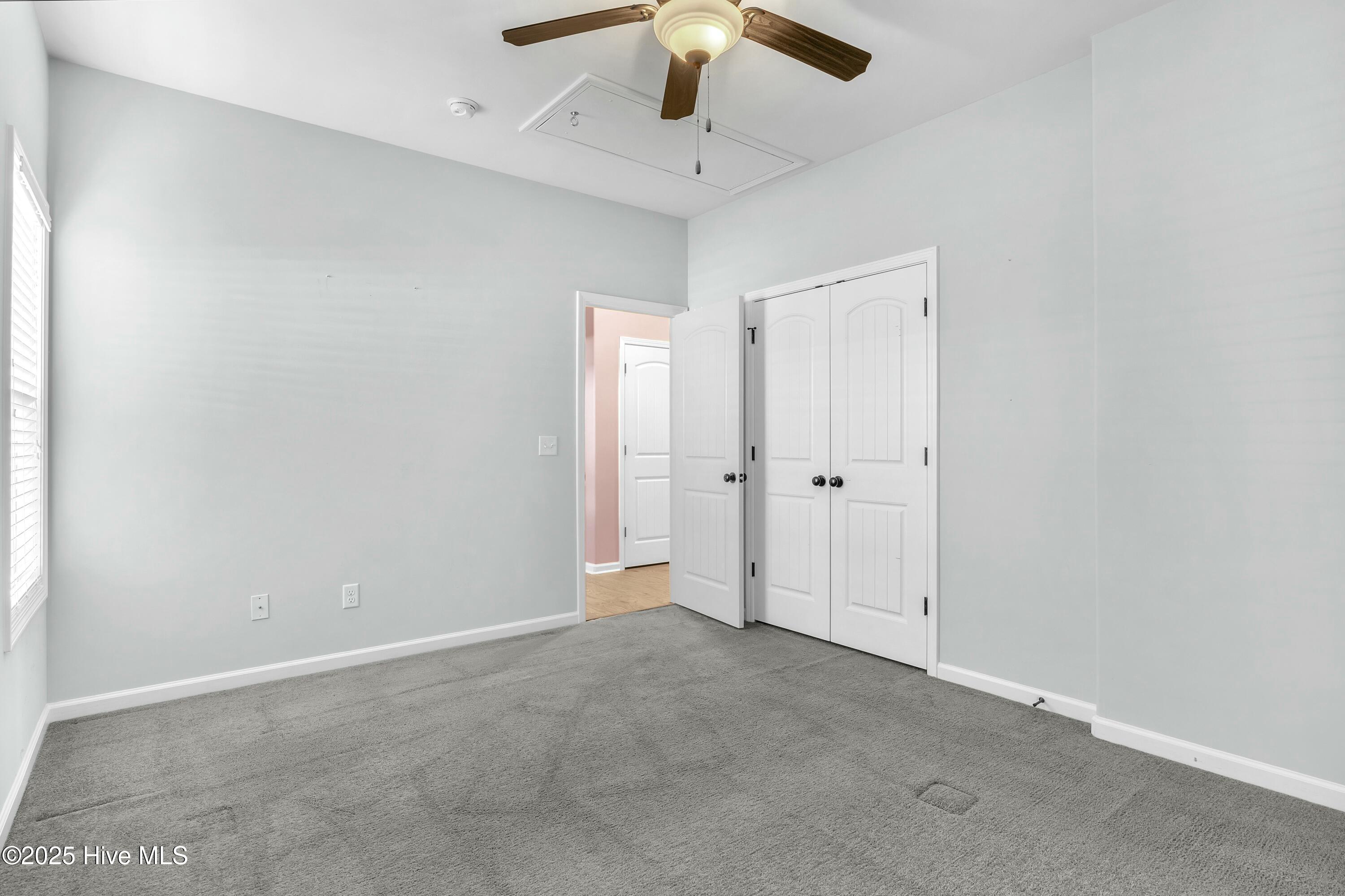 2119 Maple Leaf Drive Property Photo 30