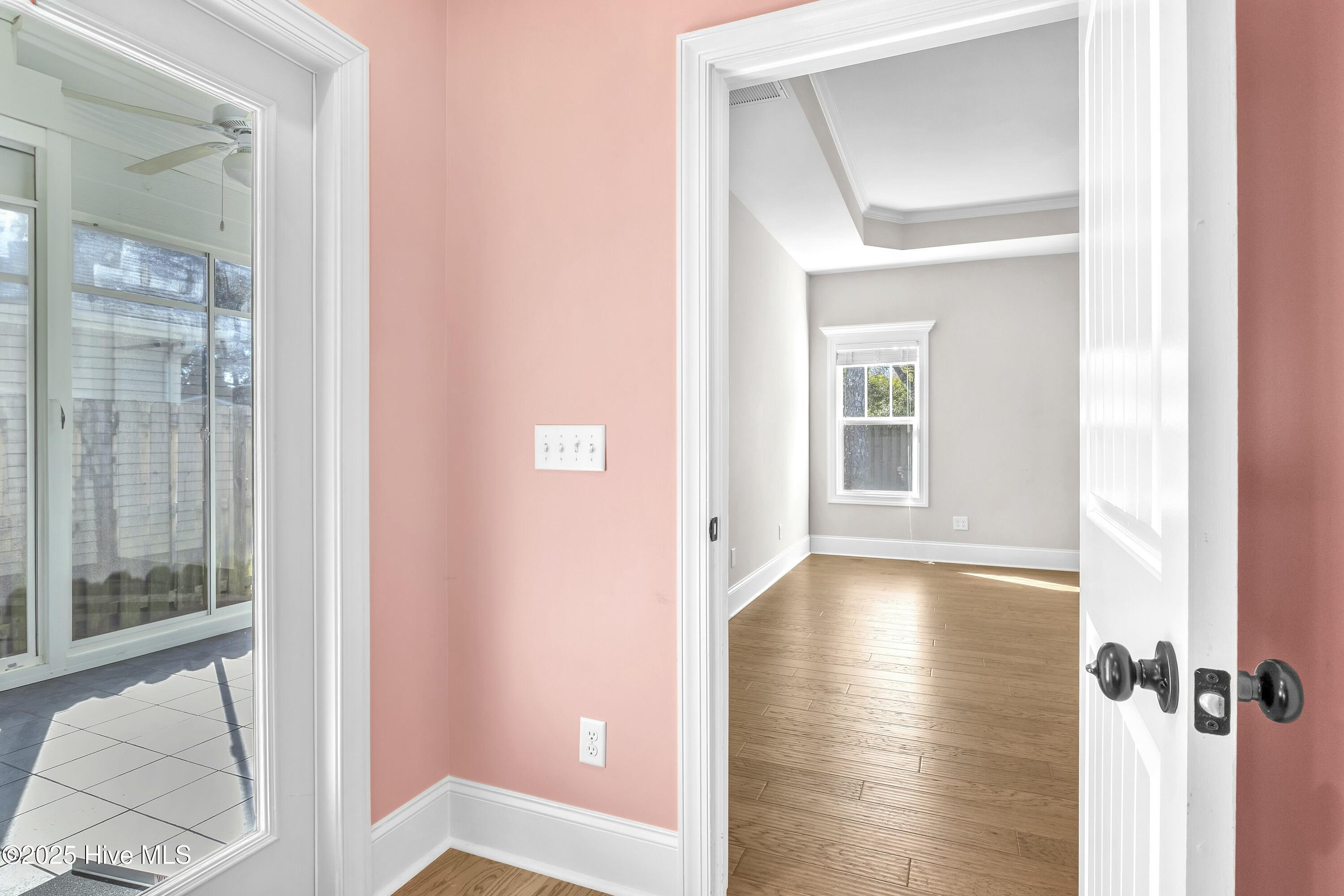 2119 Maple Leaf Drive Property Photo 31