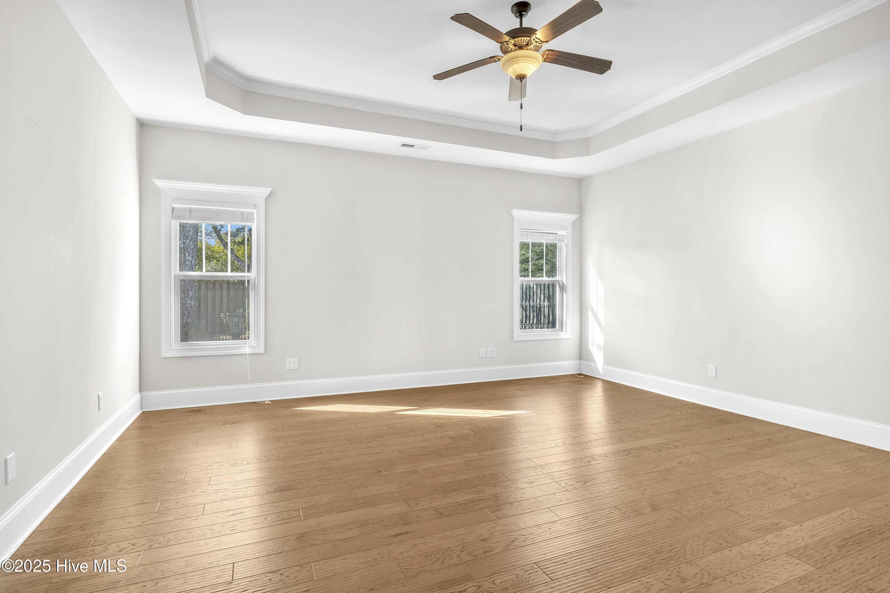 2119 Maple Leaf Drive Property Photo 32