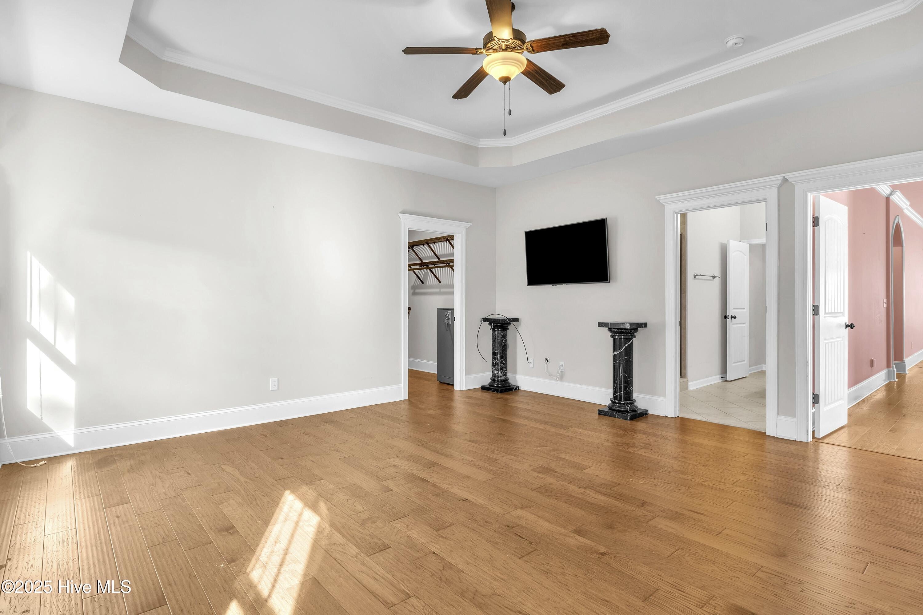 2119 Maple Leaf Drive Property Photo 33