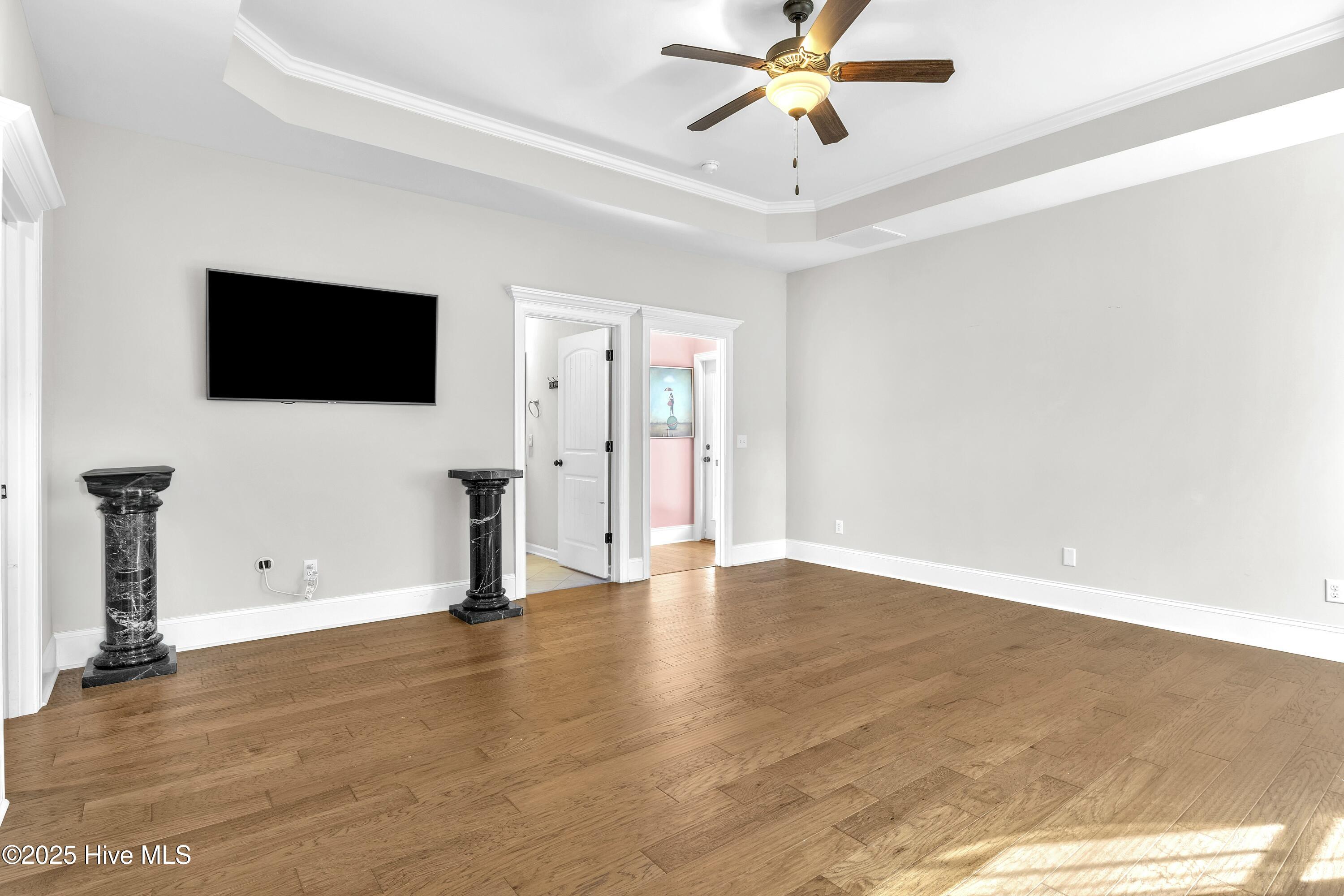 2119 Maple Leaf Drive Property Photo 34