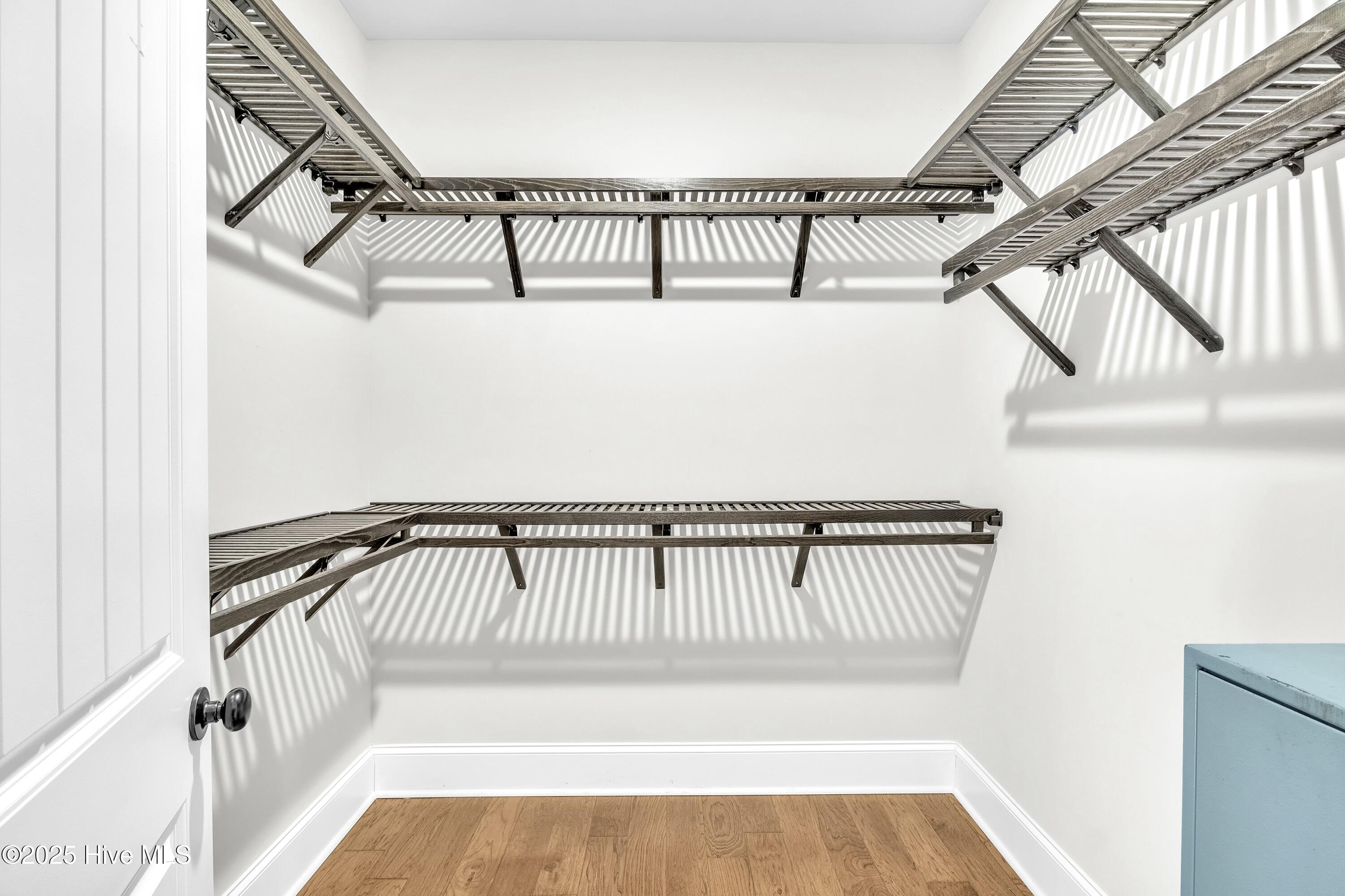 2119 Maple Leaf Drive Property Photo 35