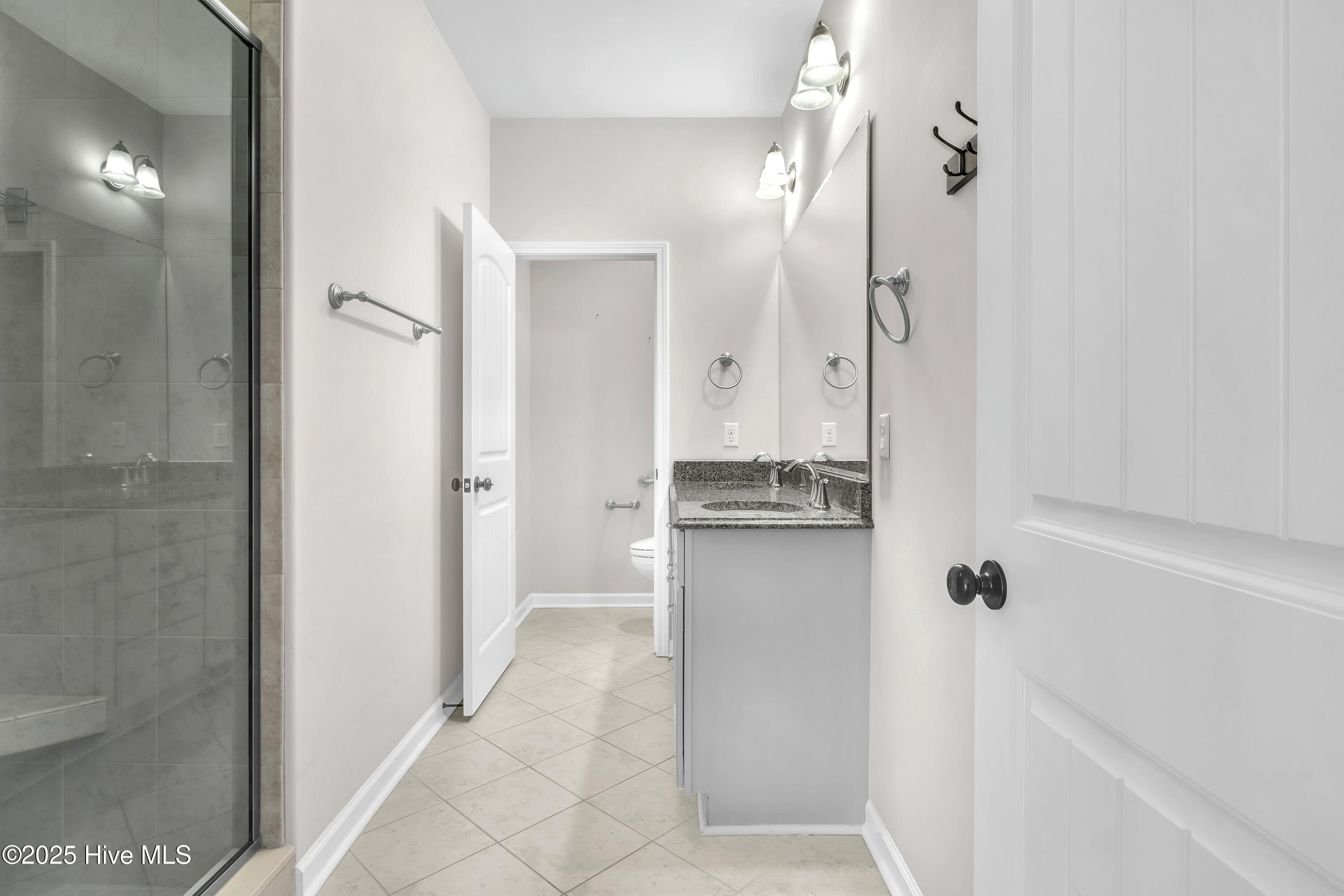 2119 Maple Leaf Drive Property Photo 36