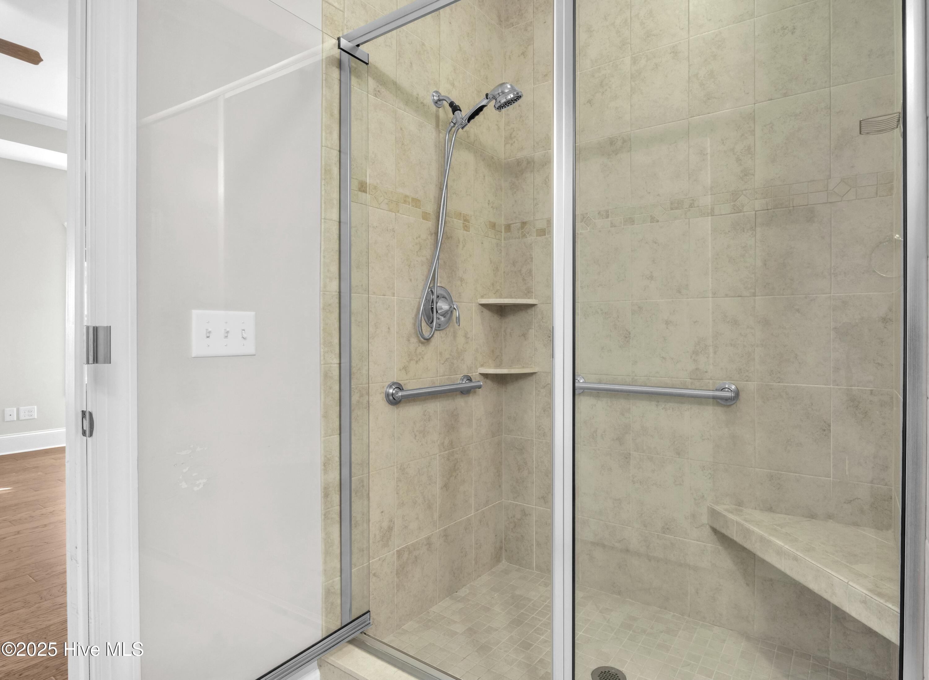 2119 Maple Leaf Drive Property Photo 37