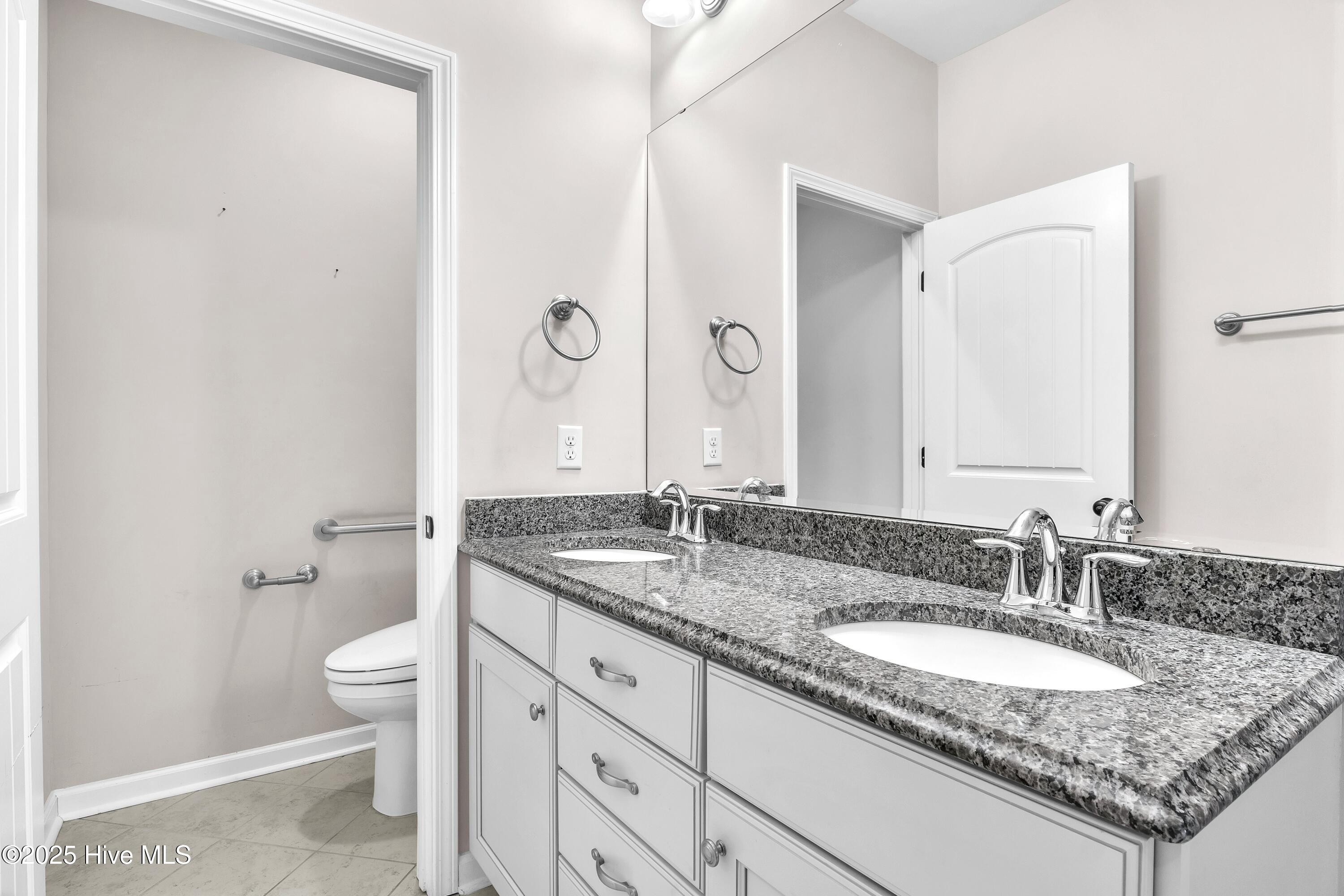 2119 Maple Leaf Drive Property Photo 38