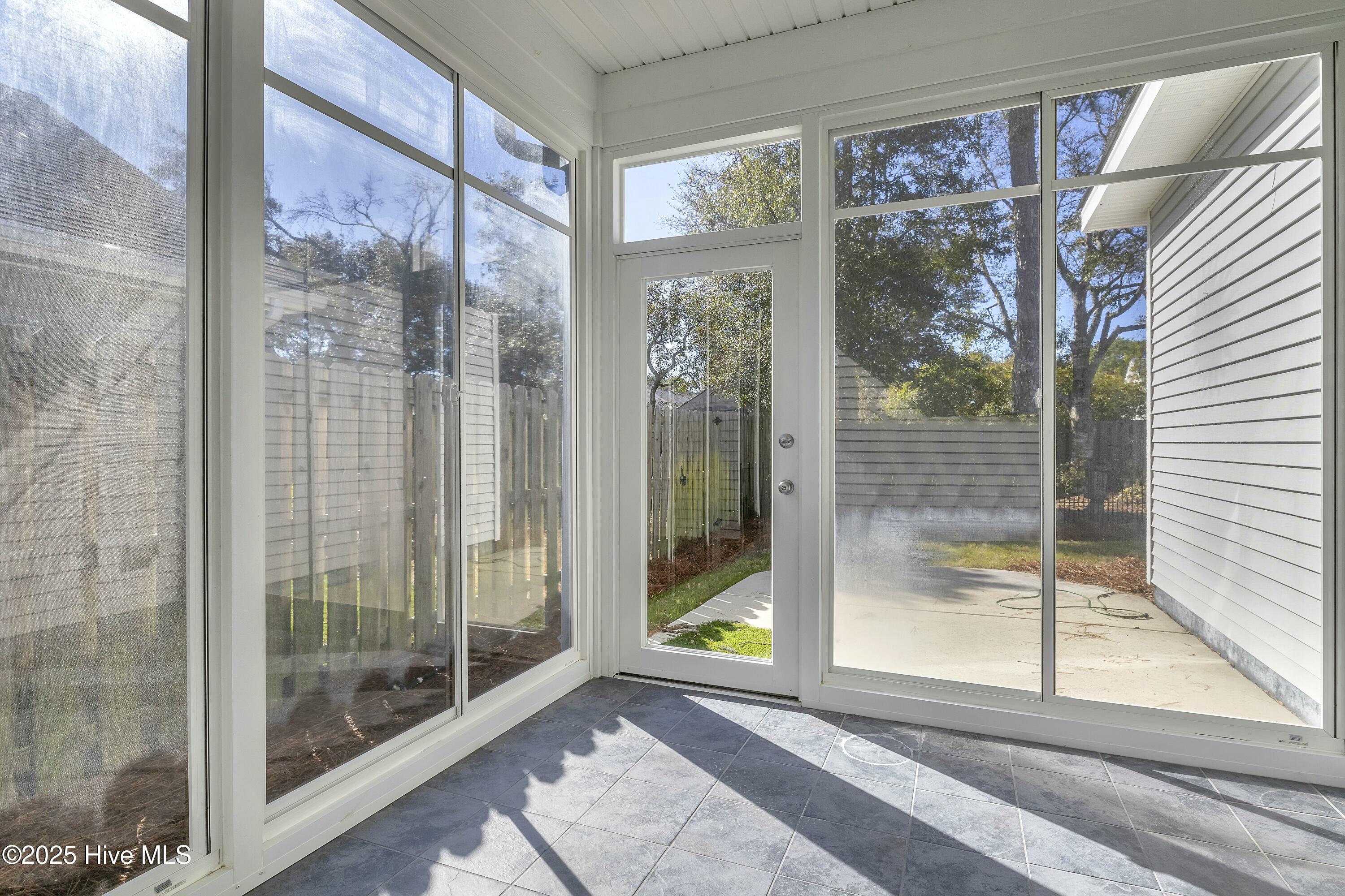 2119 Maple Leaf Drive Property Photo 40