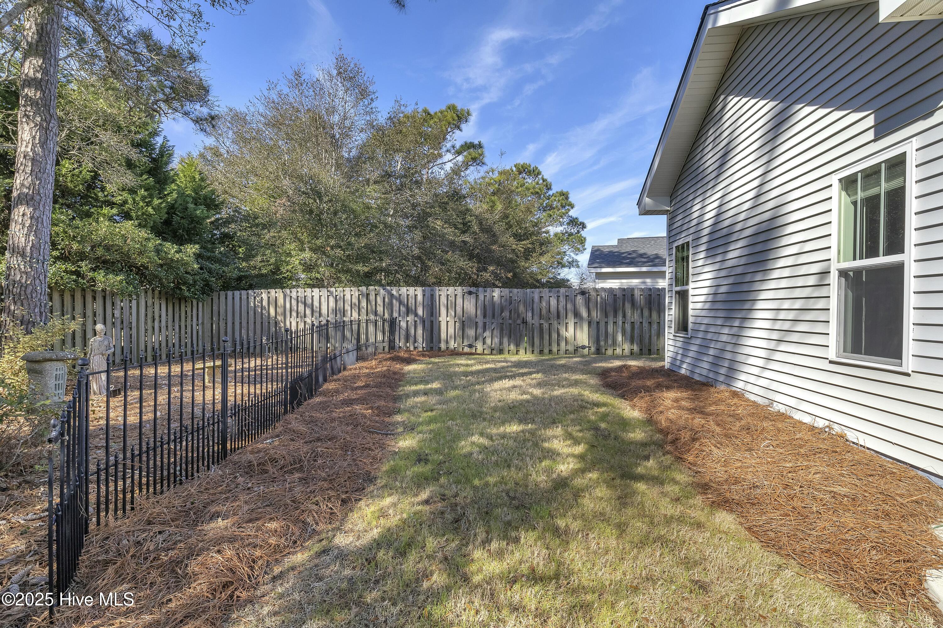 2119 Maple Leaf Drive Property Photo 42