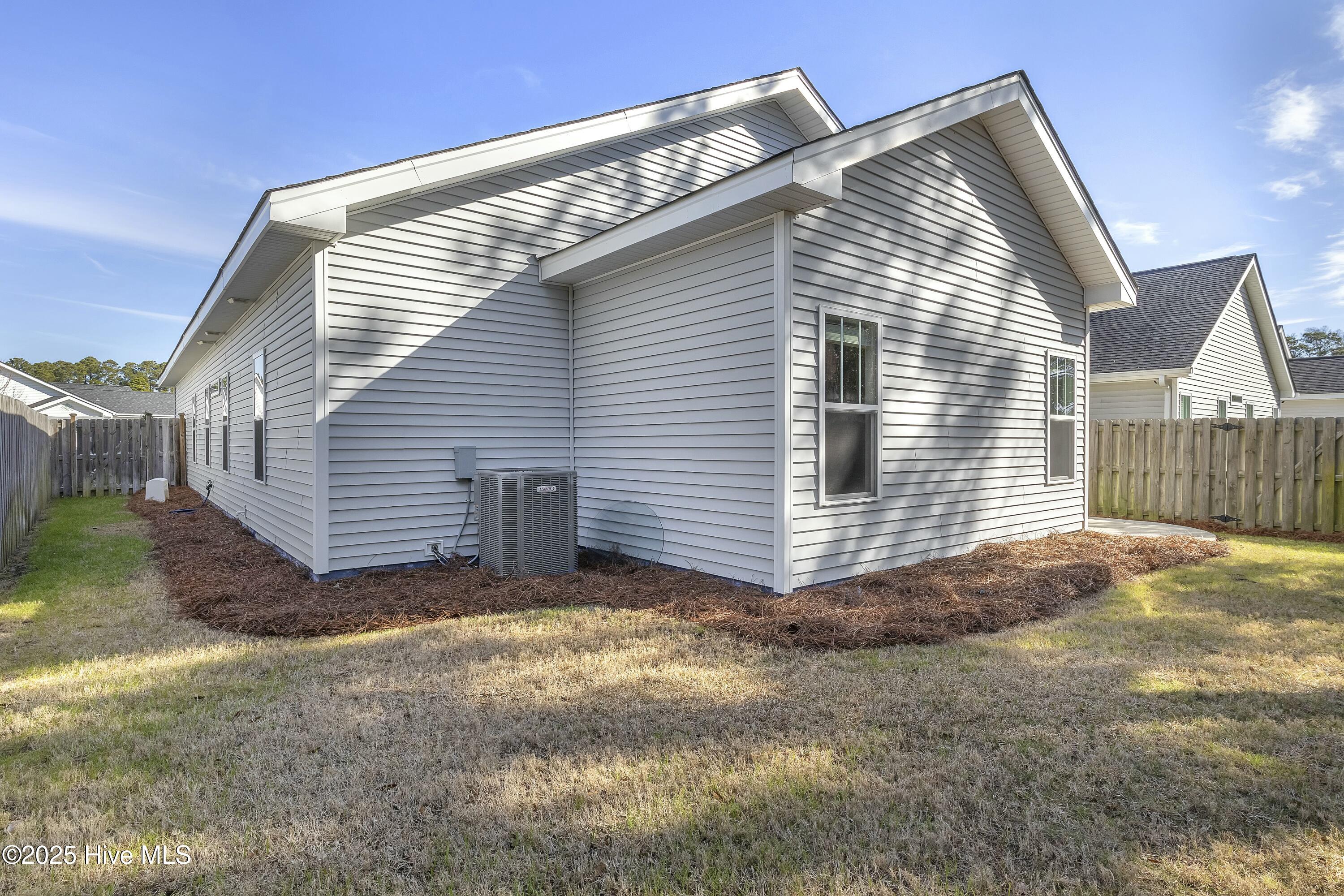 2119 Maple Leaf Drive Property Photo 44