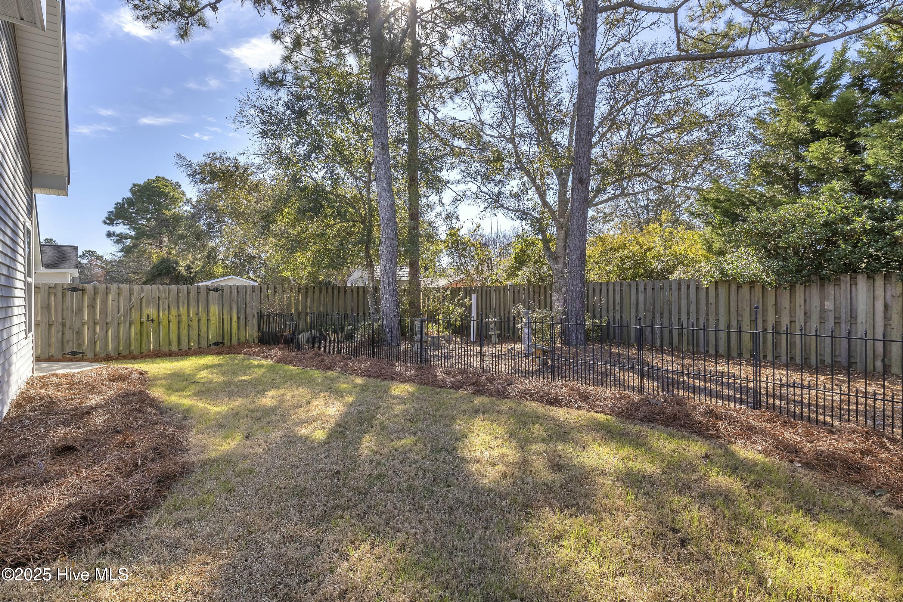 2119 Maple Leaf Drive Property Photo 45