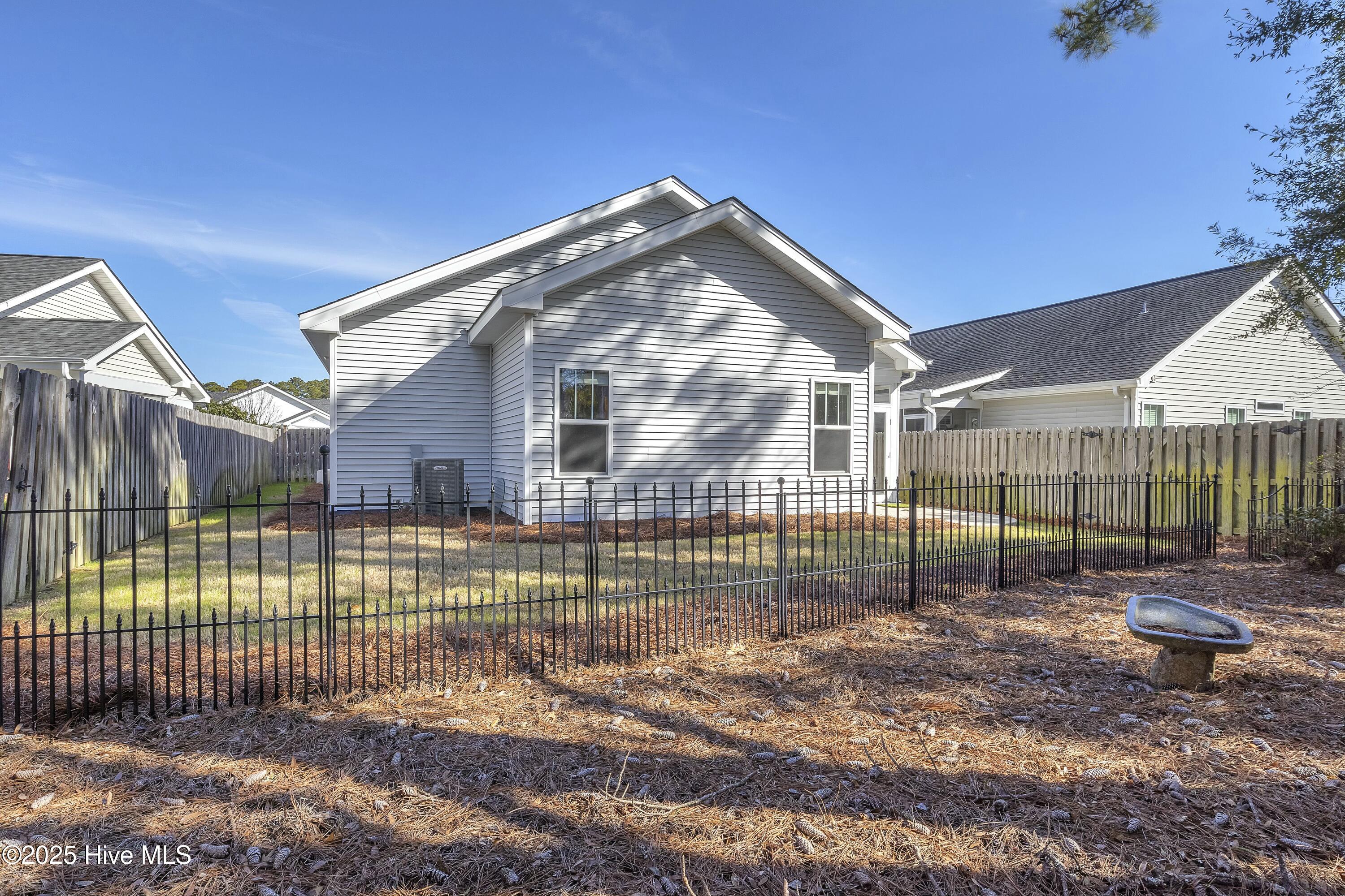 2119 Maple Leaf Drive Property Photo 46