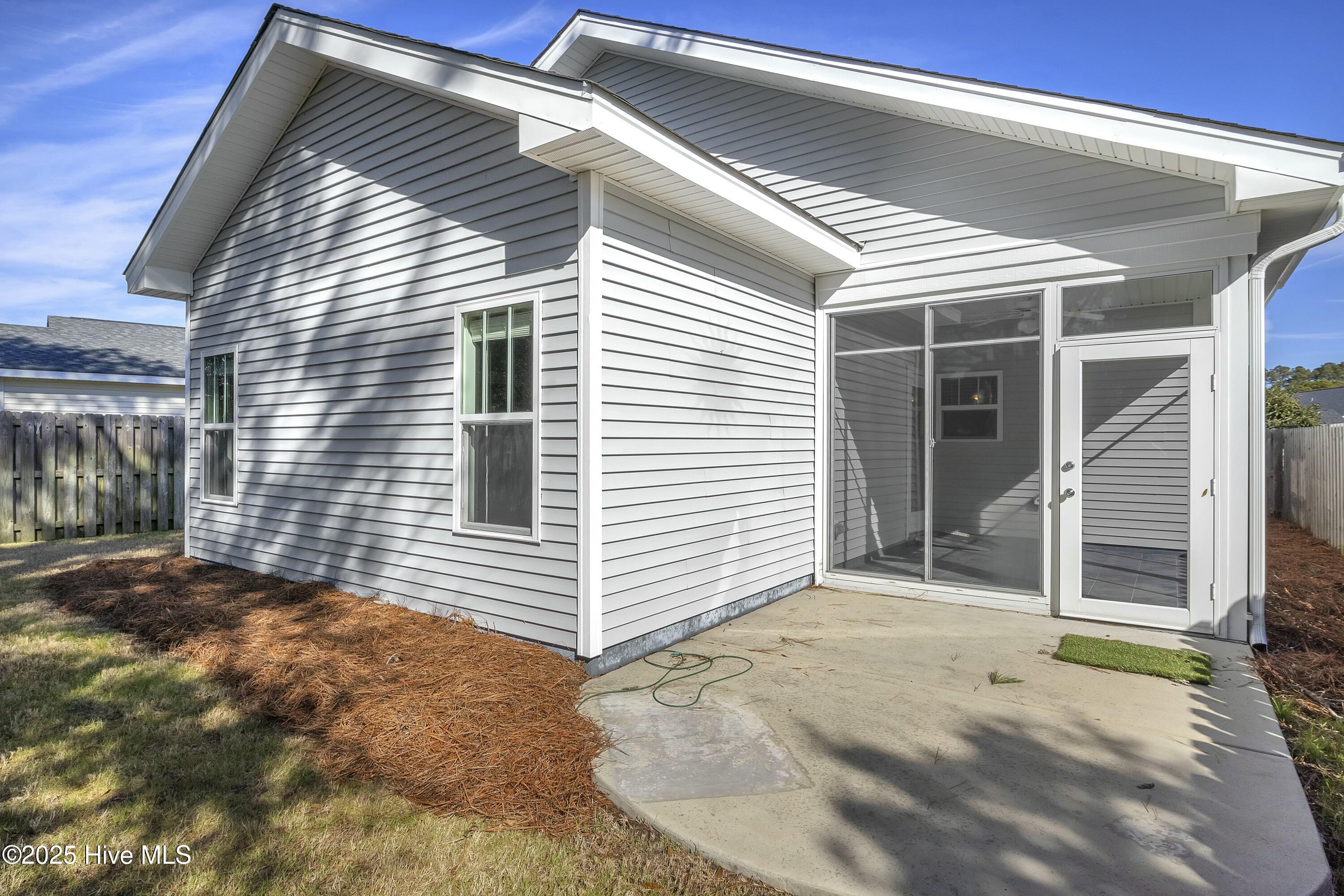 2119 Maple Leaf Drive Property Photo 47