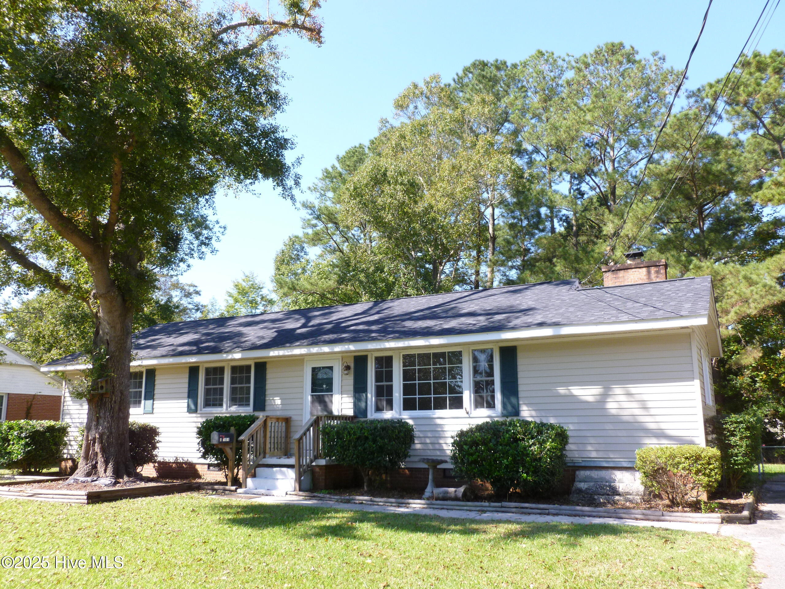 5 Bosco Drive Property Photo