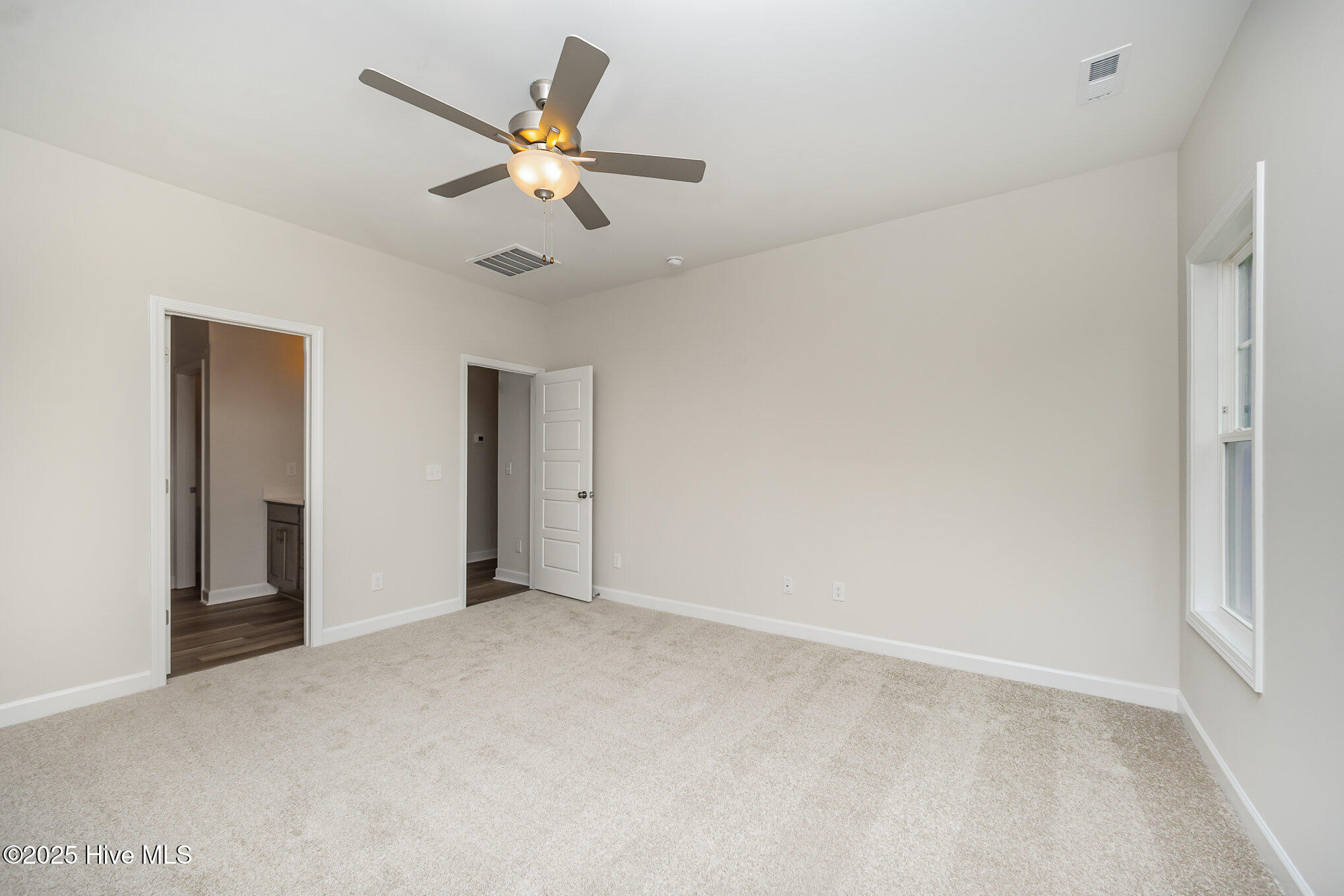 125 Tuskeegee Drive Property Photo 22