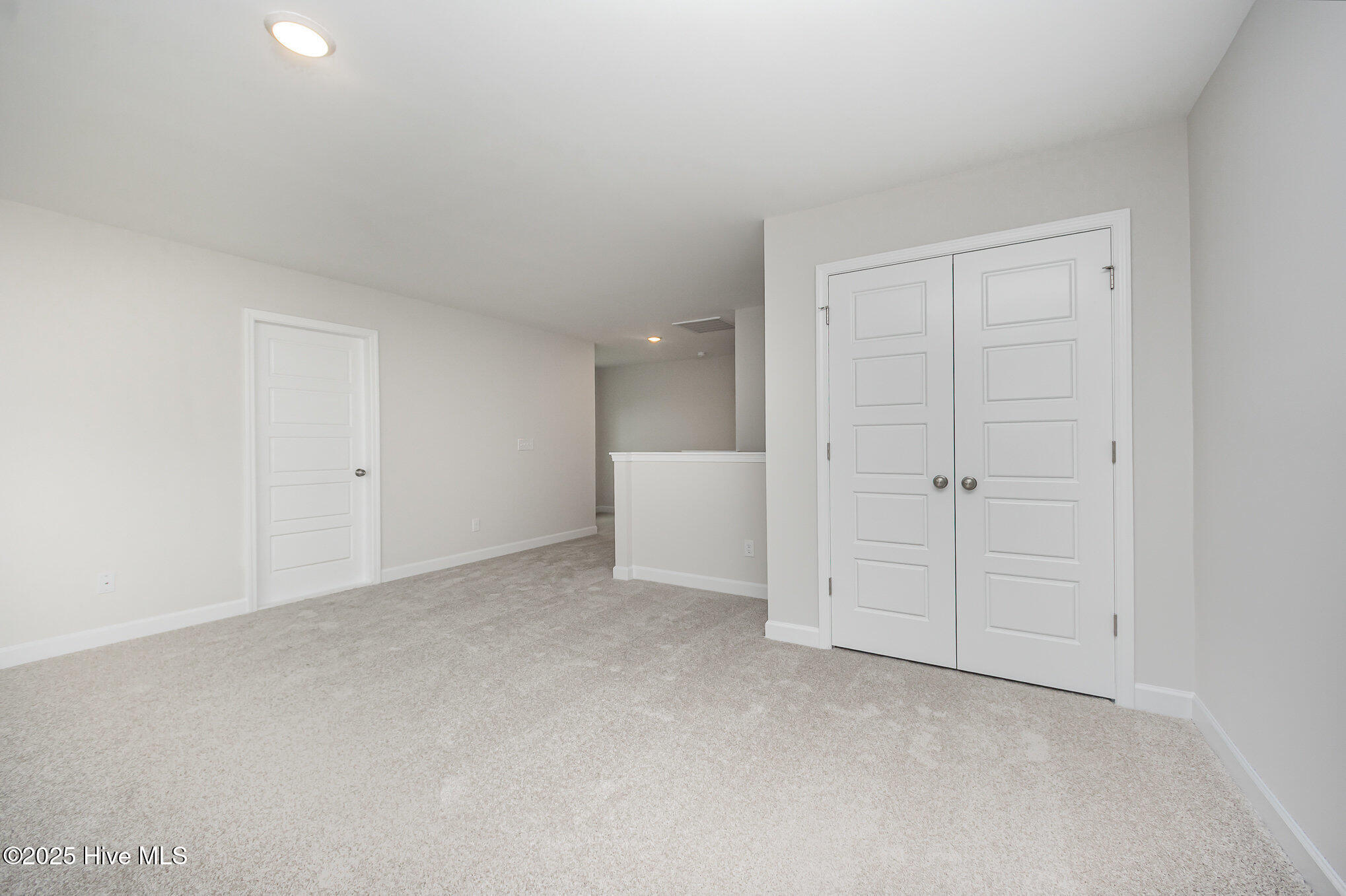 125 Tuskeegee Drive Property Photo 27