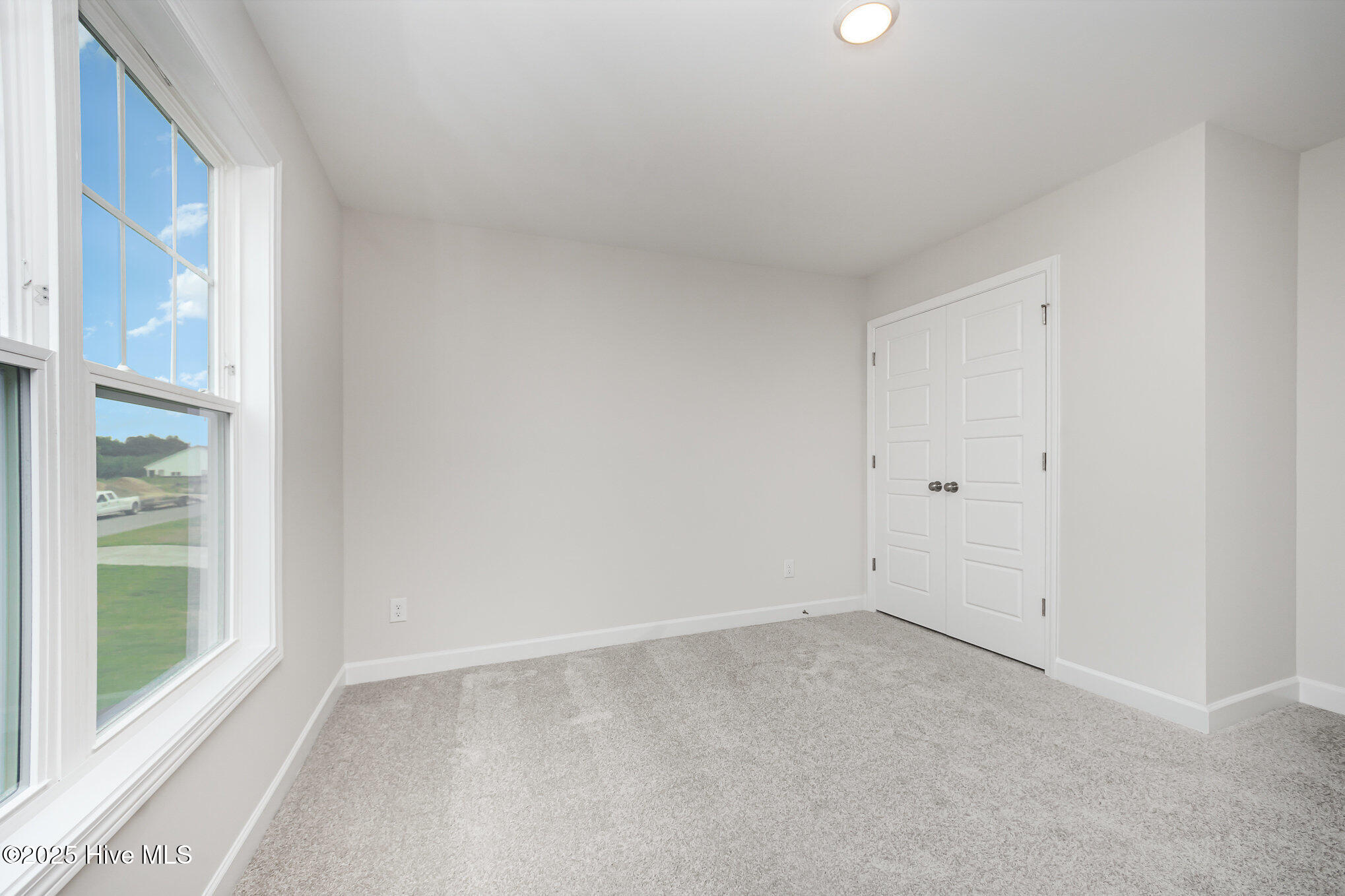 125 Tuskeegee Drive Property Photo 28