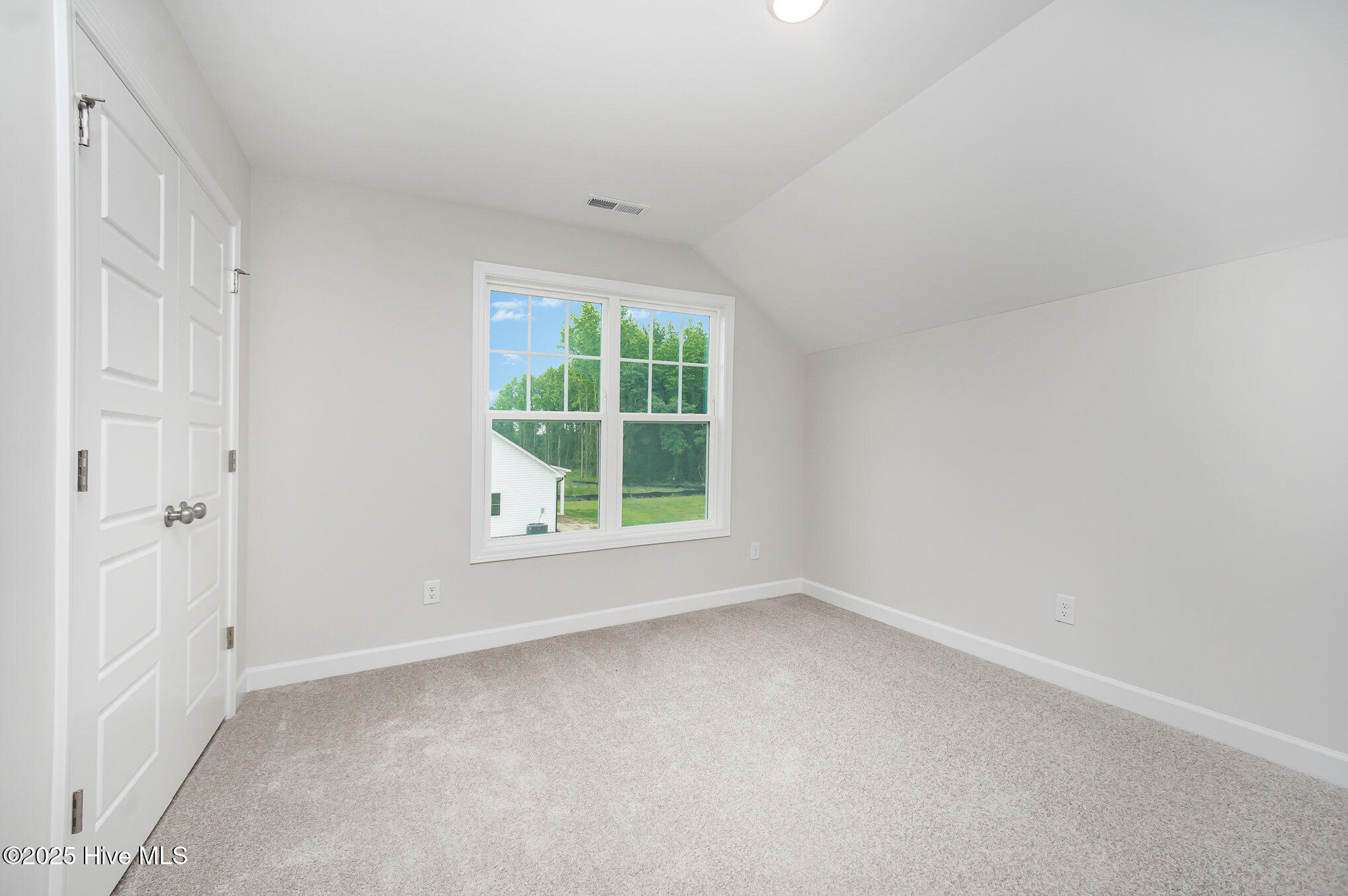 125 Tuskeegee Drive Property Photo 29