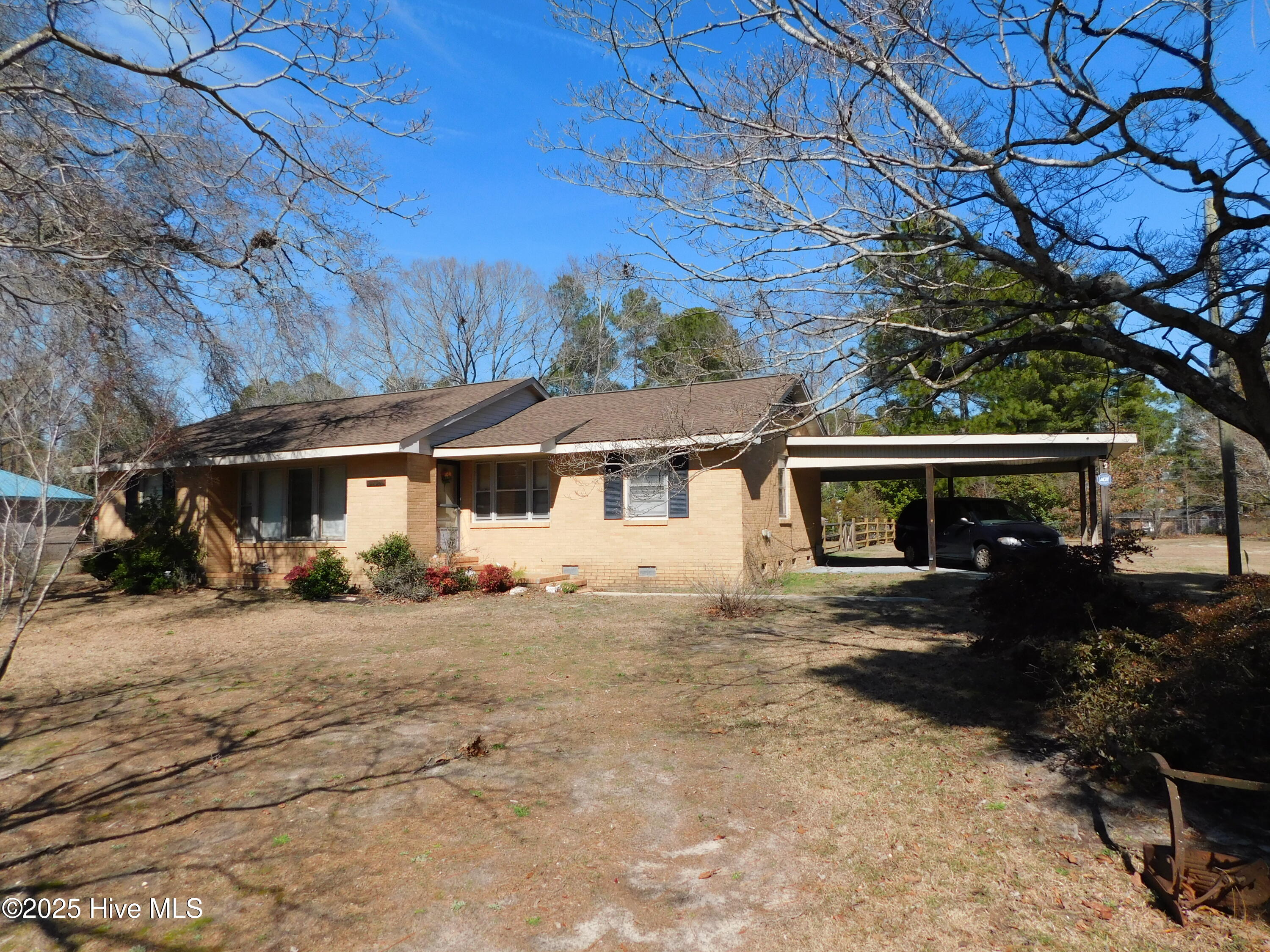 South Johnson Real Estate Listings Main Image