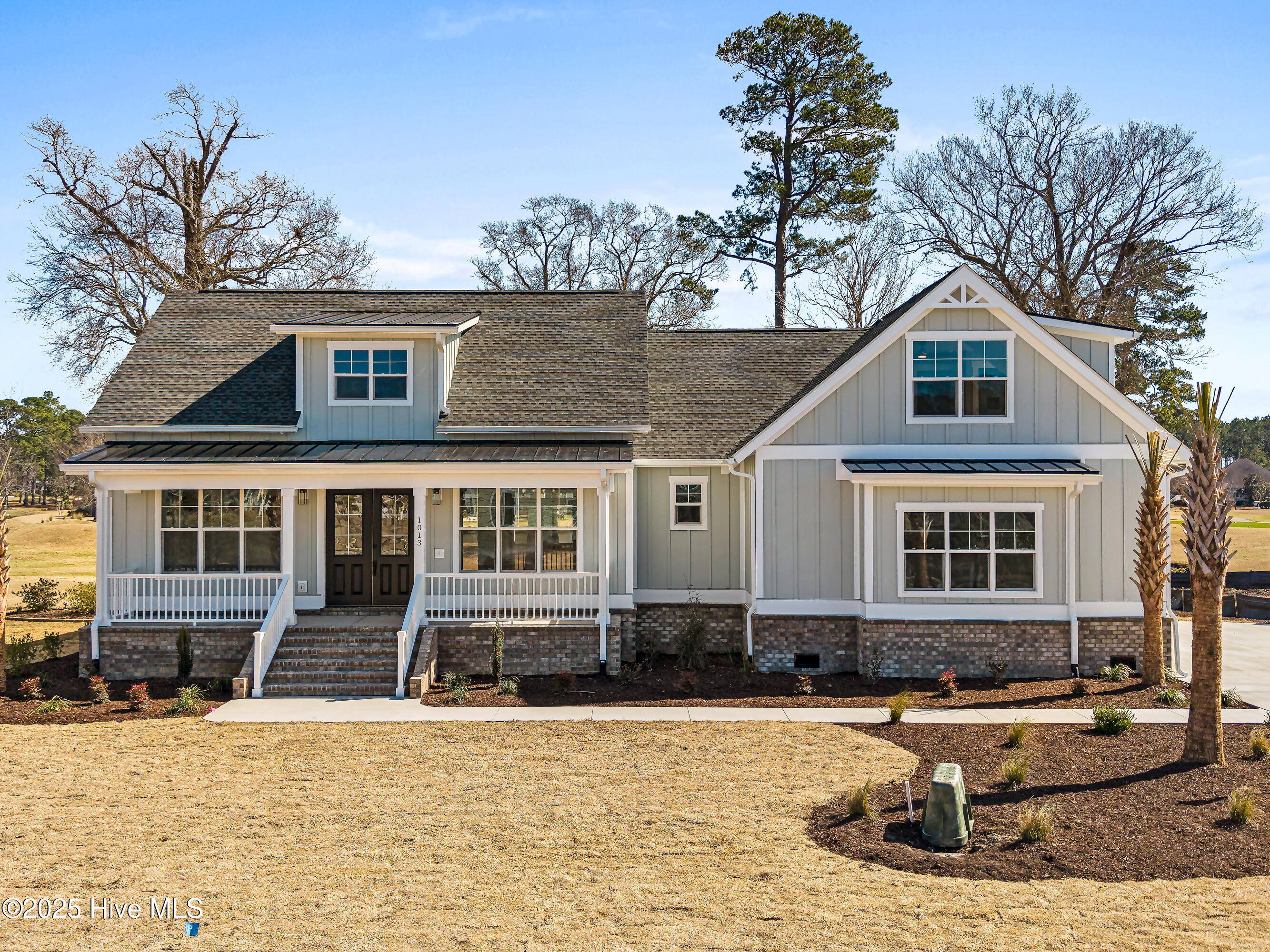 1013 Middleton Drive Property Photo