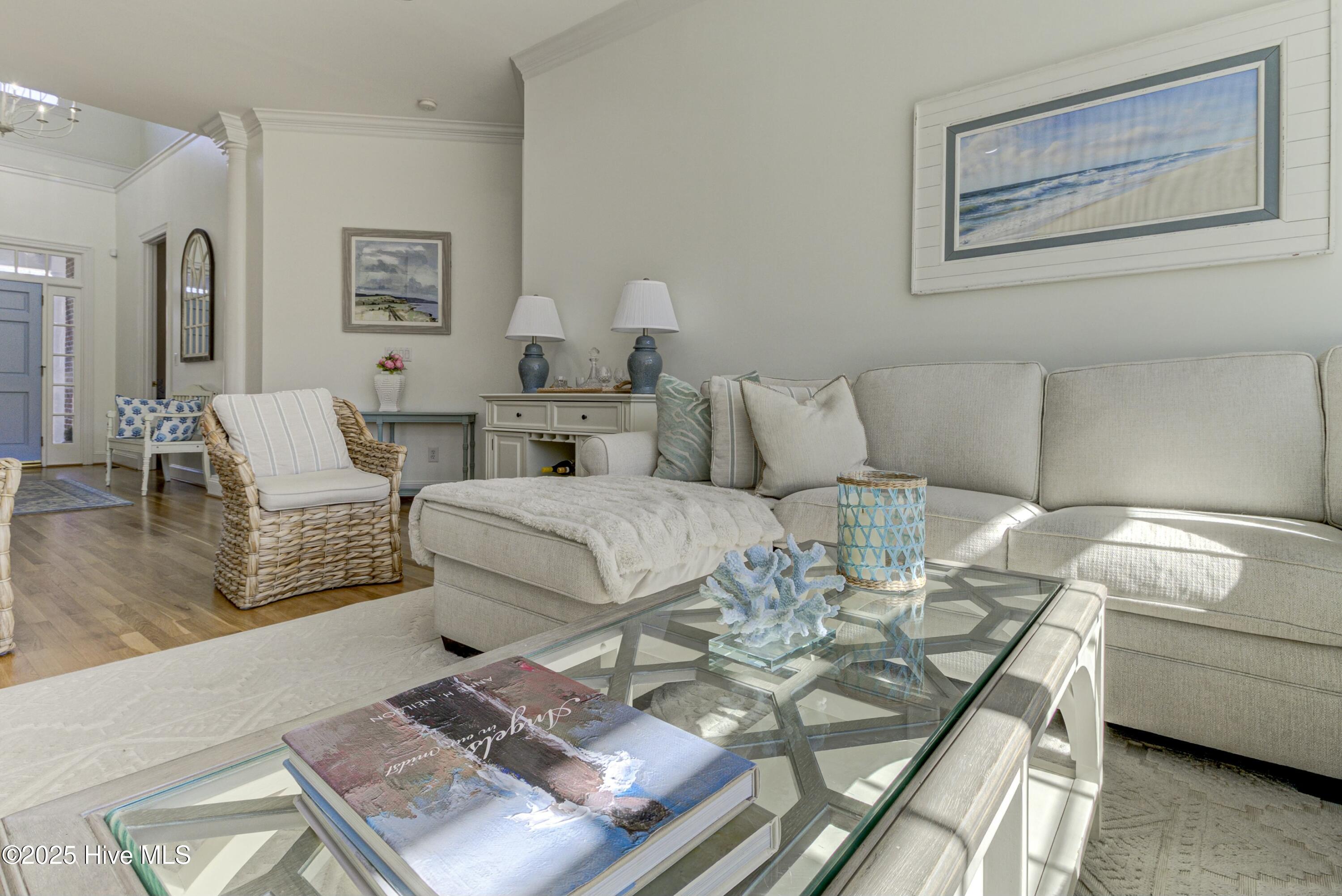 1102 Tennwood Drive Property Photo 10