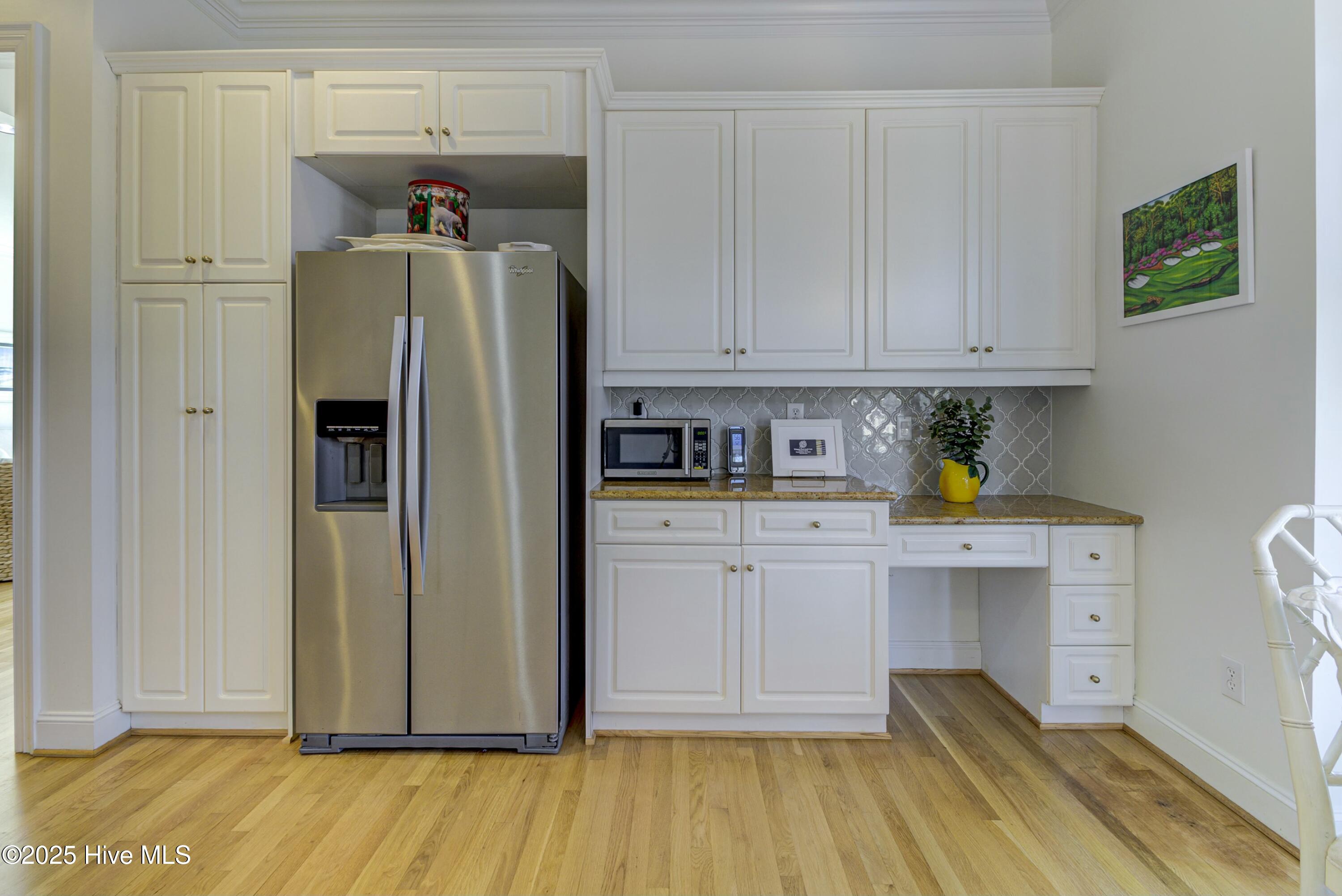 1102 Tennwood Drive Property Photo 13