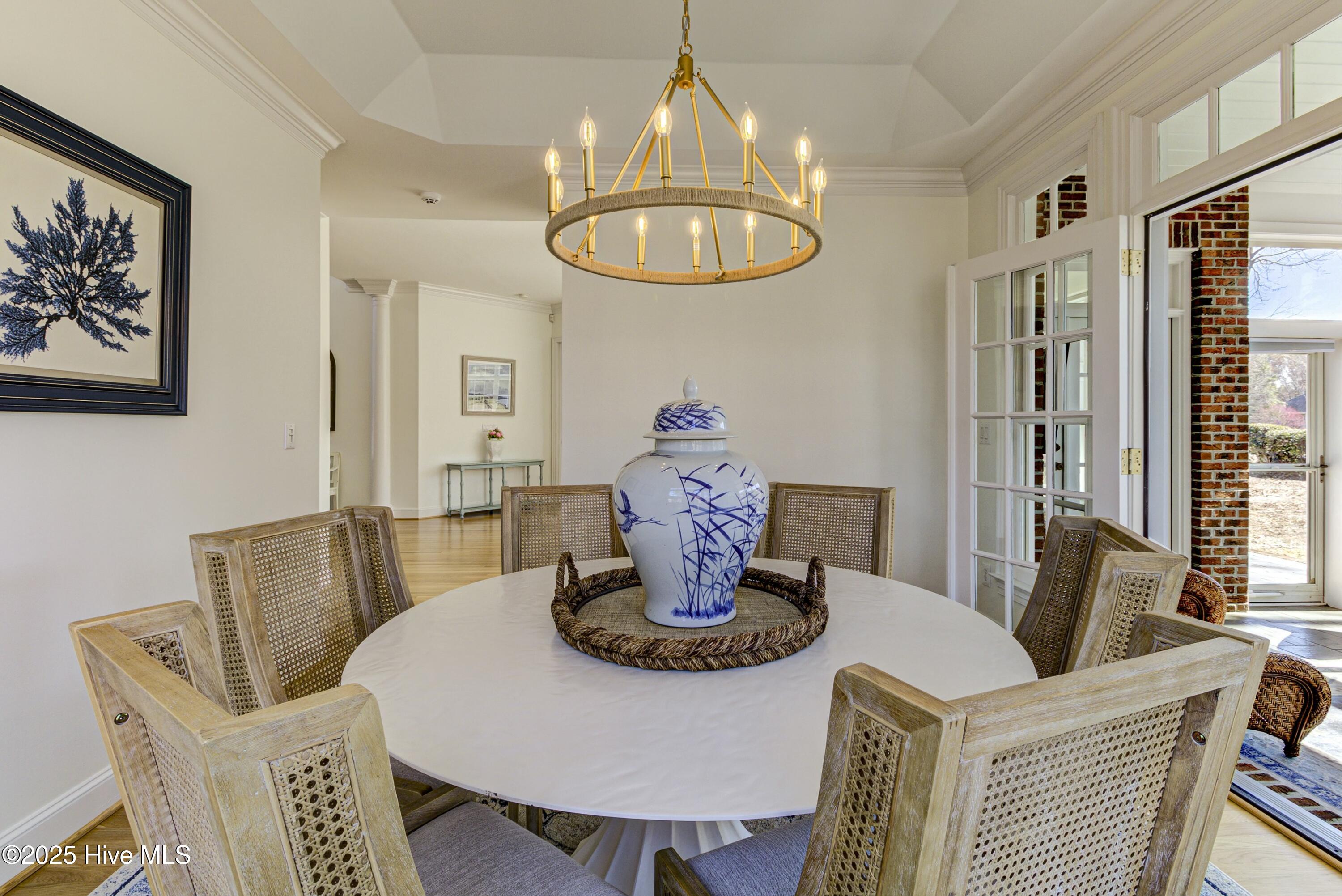 1102 Tennwood Drive Property Photo 16