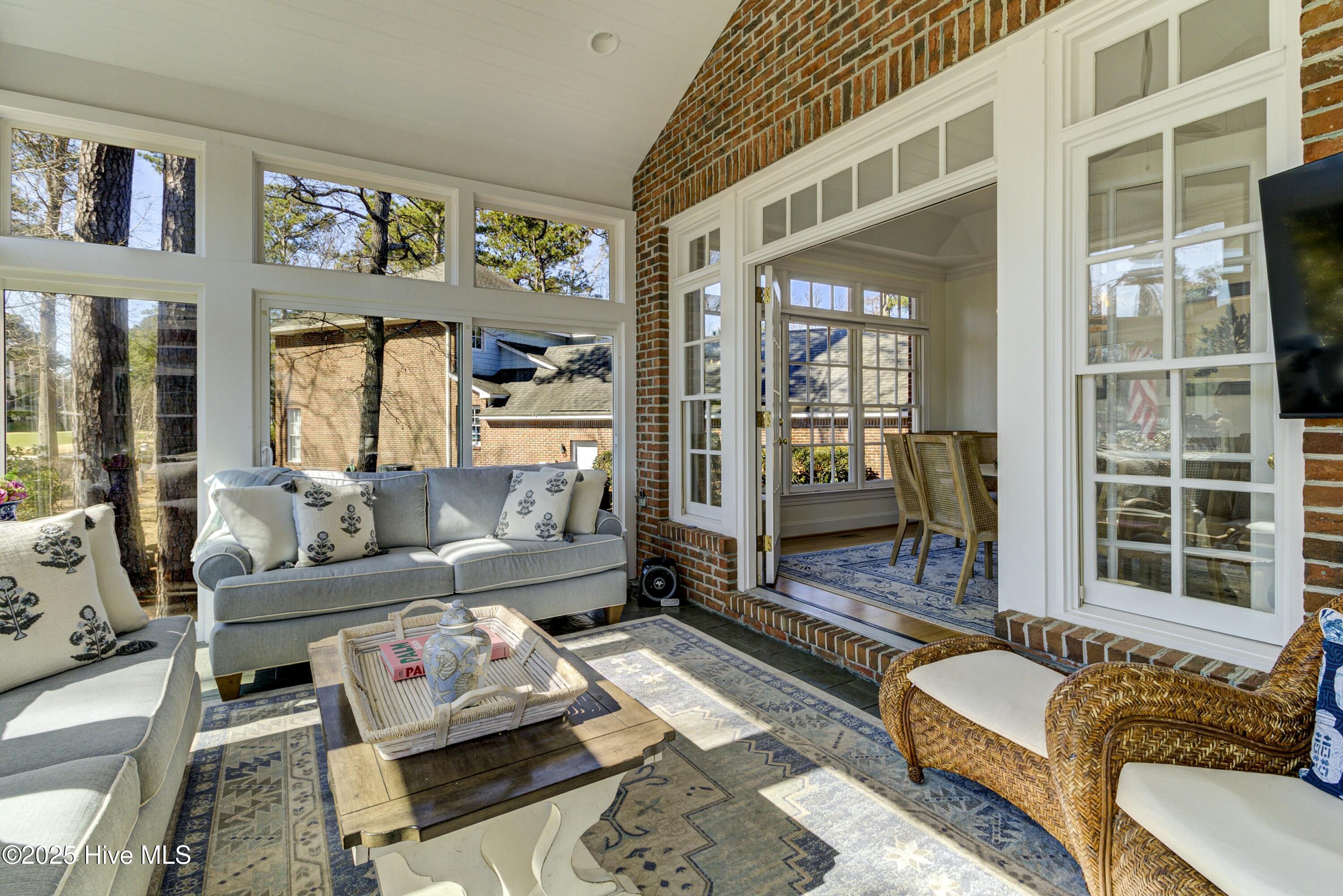 1102 Tennwood Drive Property Photo 19