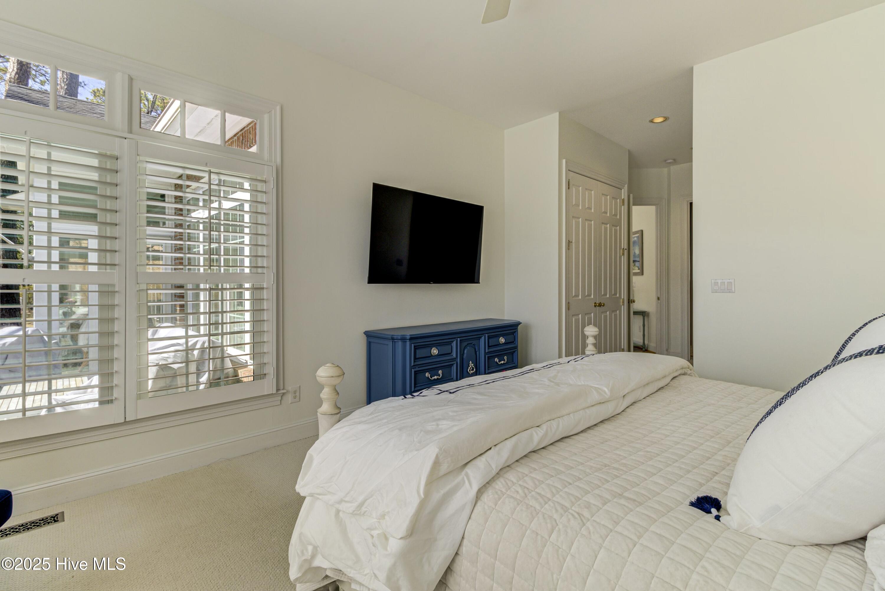 1102 Tennwood Drive Property Photo 22